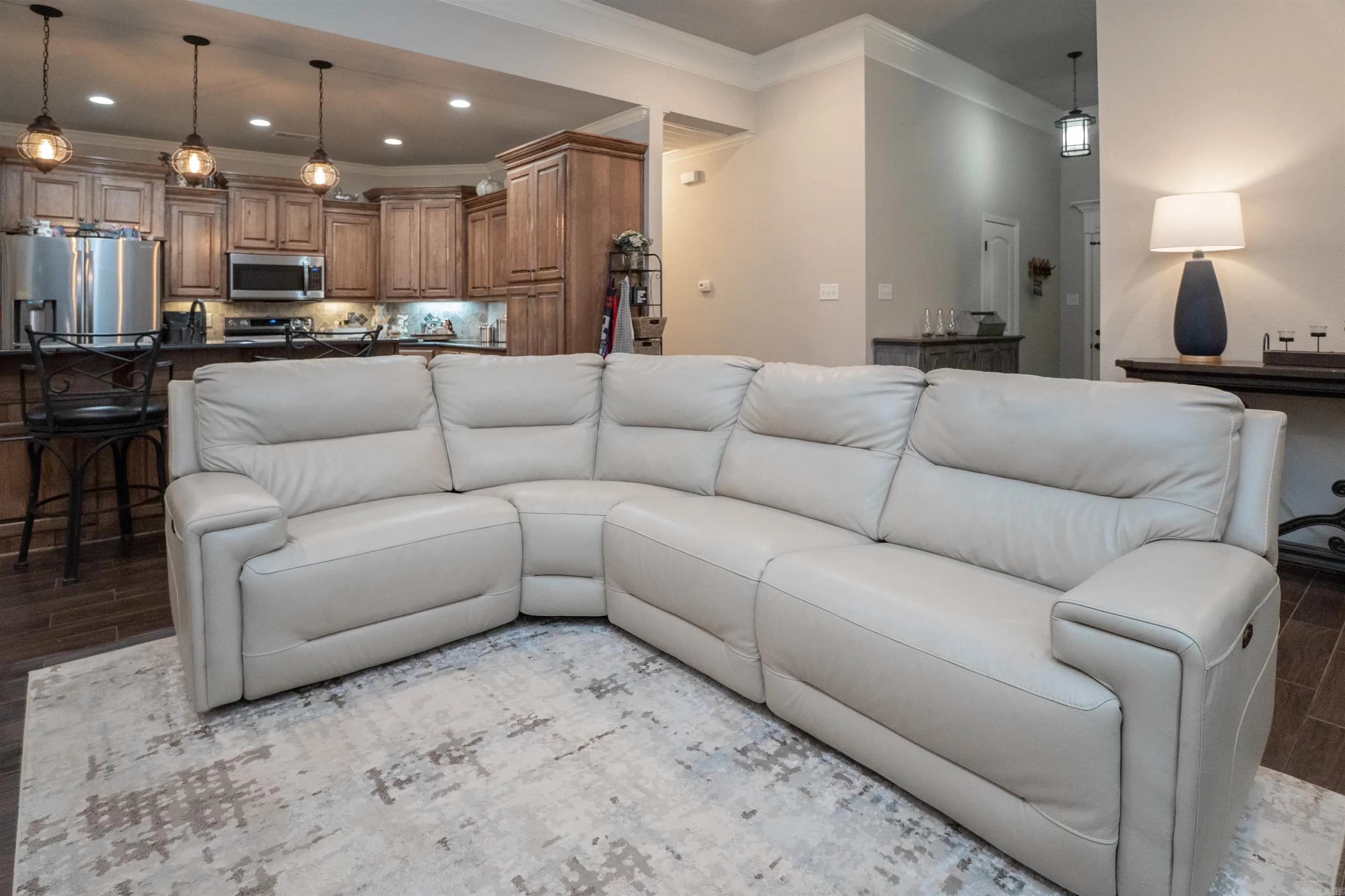 Property at 766  Mango - Image 13