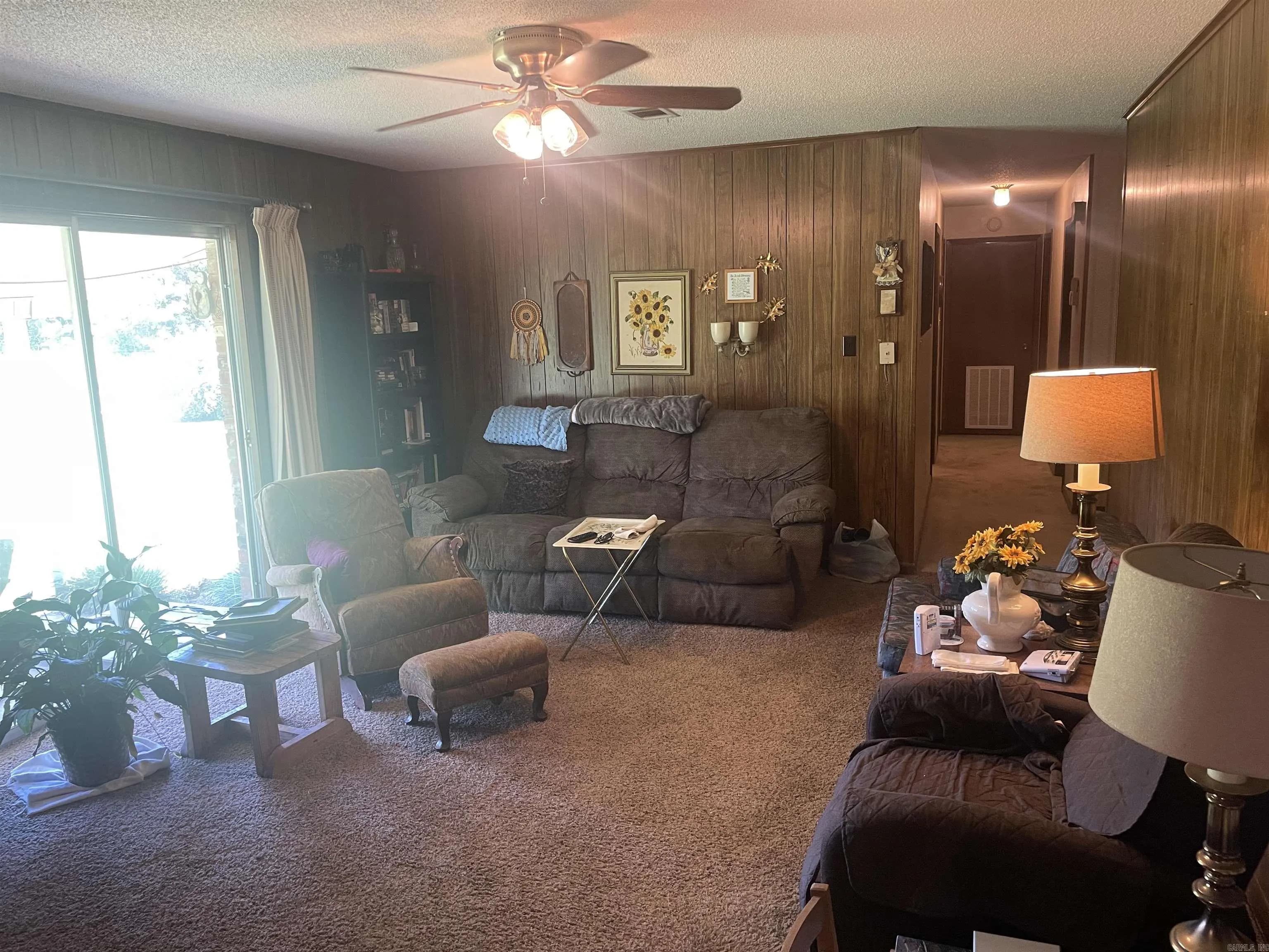 Property at 272  Hwy 31 - Image 12