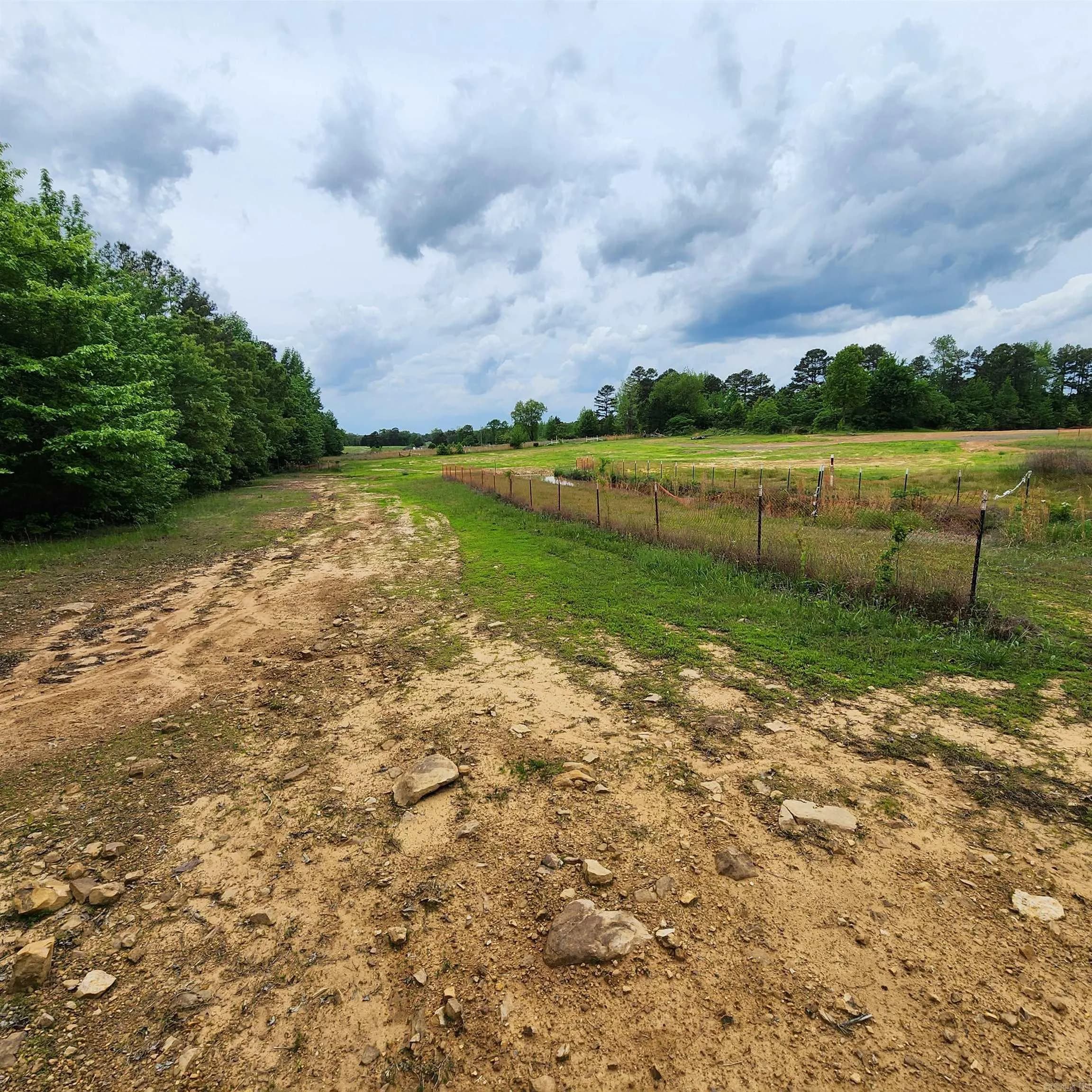 Property at 479  County line - Image 37