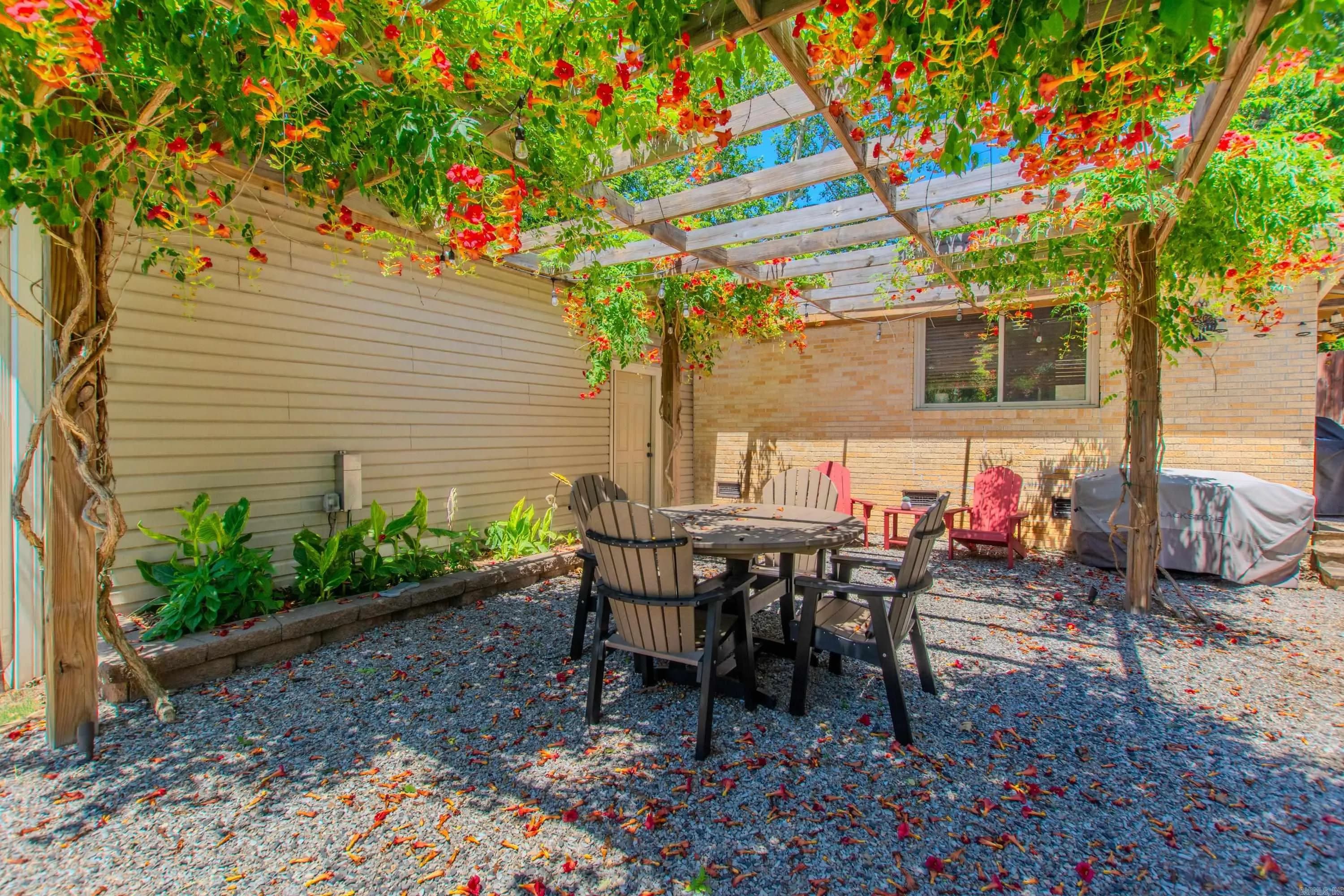 Property at 316 W 33rd place - Image 30