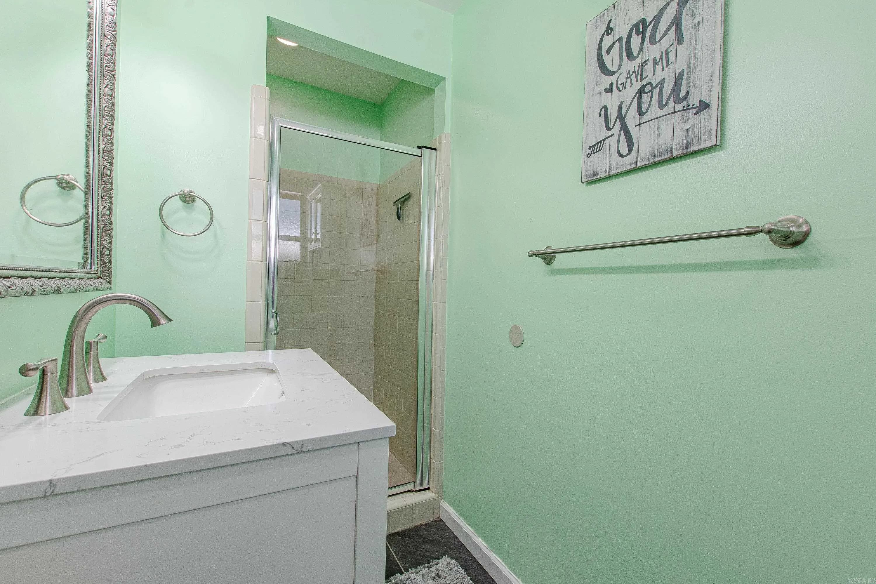 Property at 316 W 33rd place - Image 20