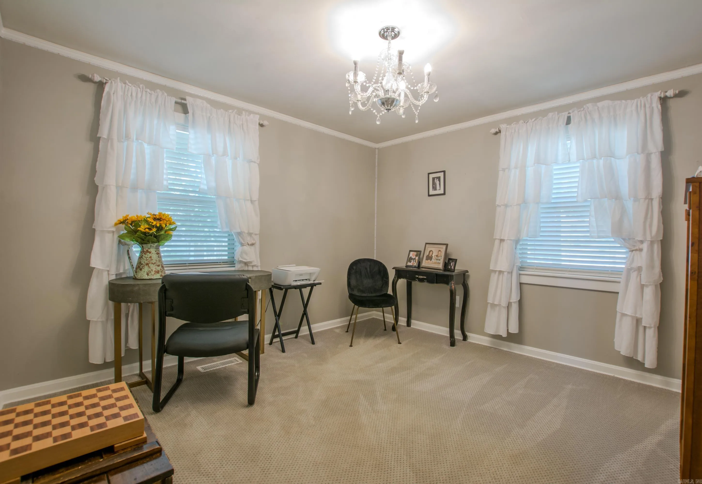 Property at 316 W 33rd place - Image 27