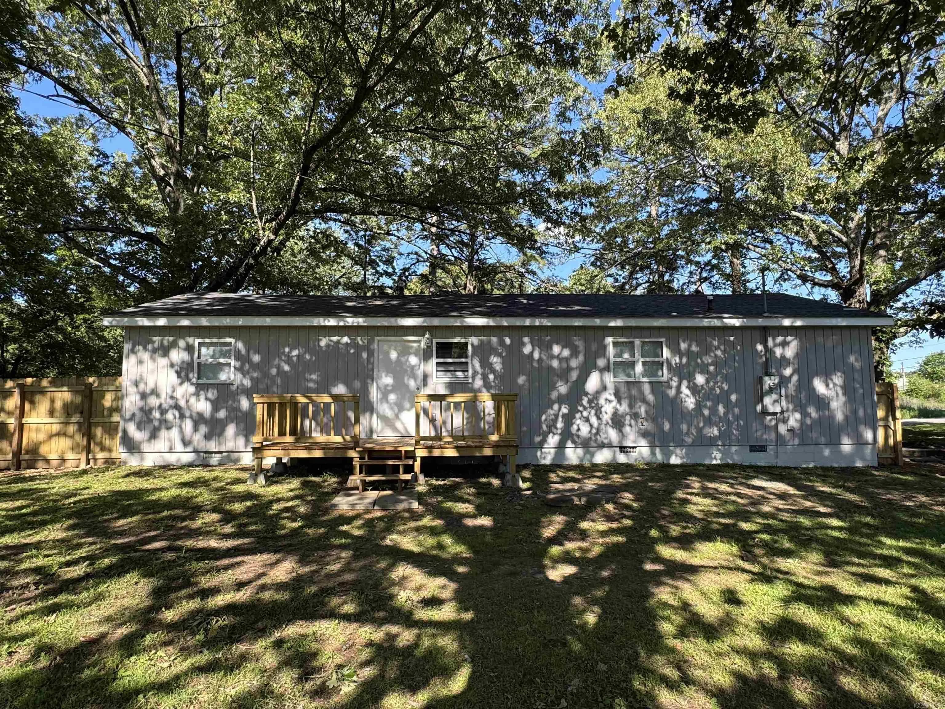 Property at 2314  Woodland bluff - Image 21