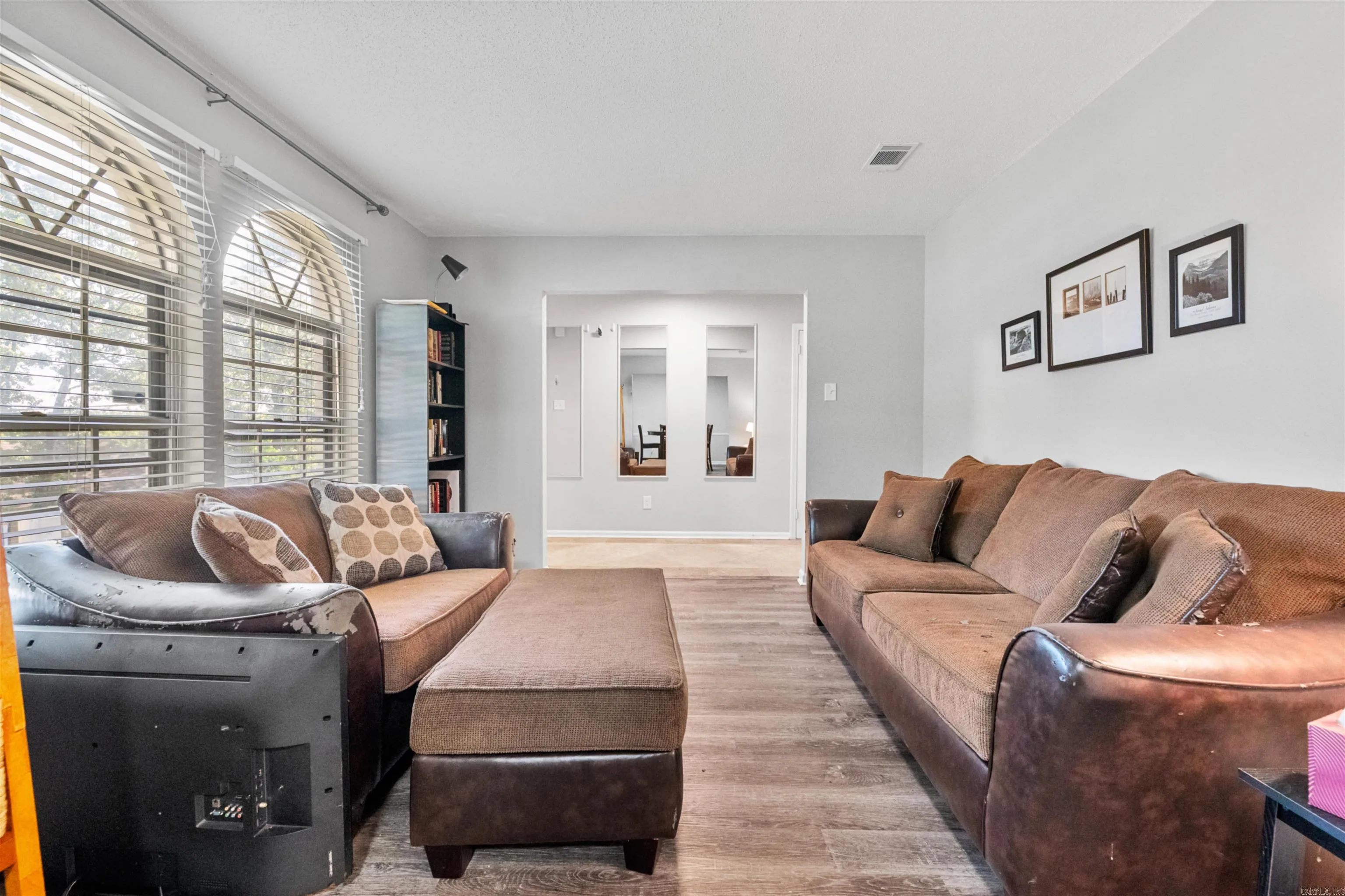 Property at 11801  Pleasant forest - Image 4