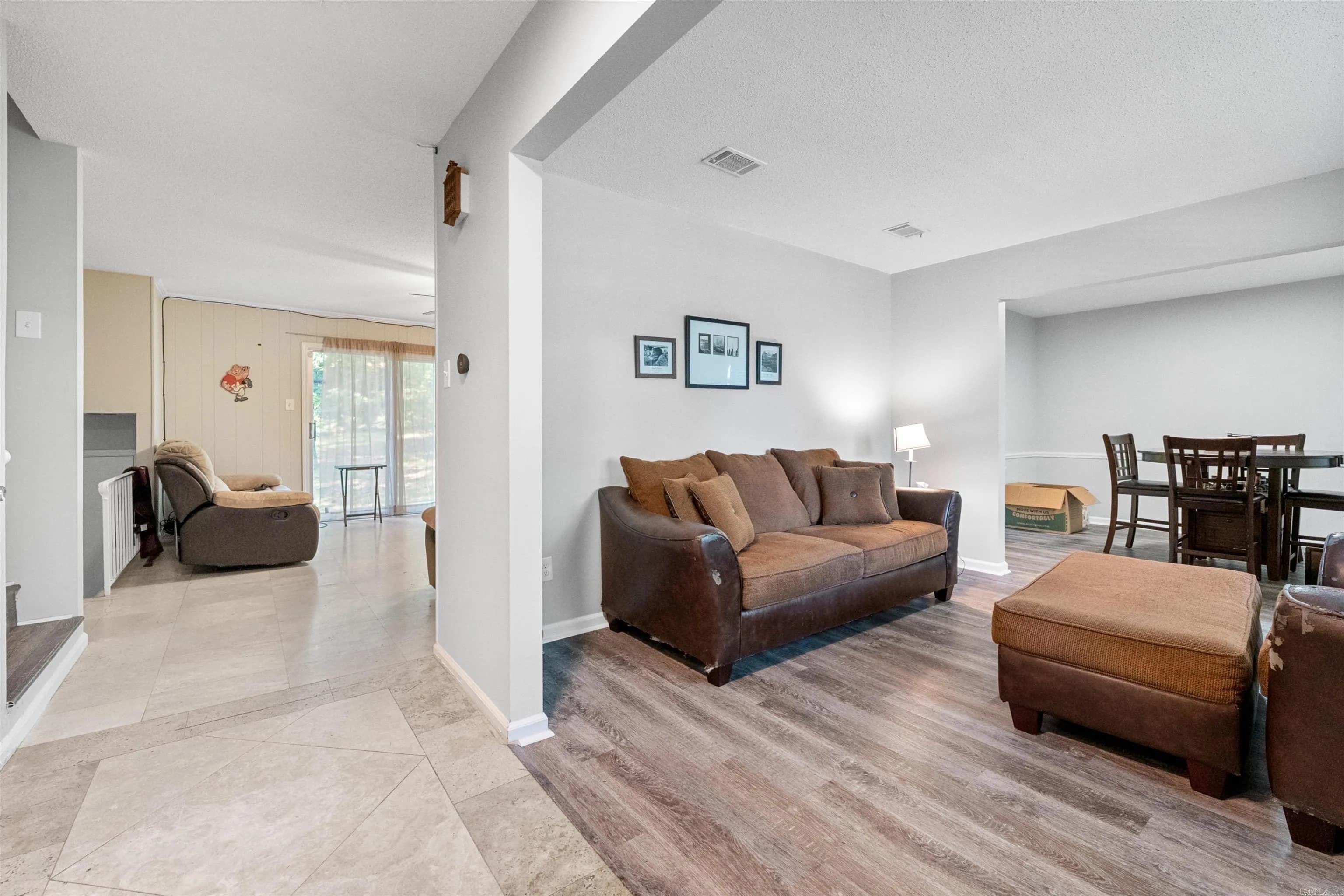 Property at 11801  Pleasant forest - Image 2