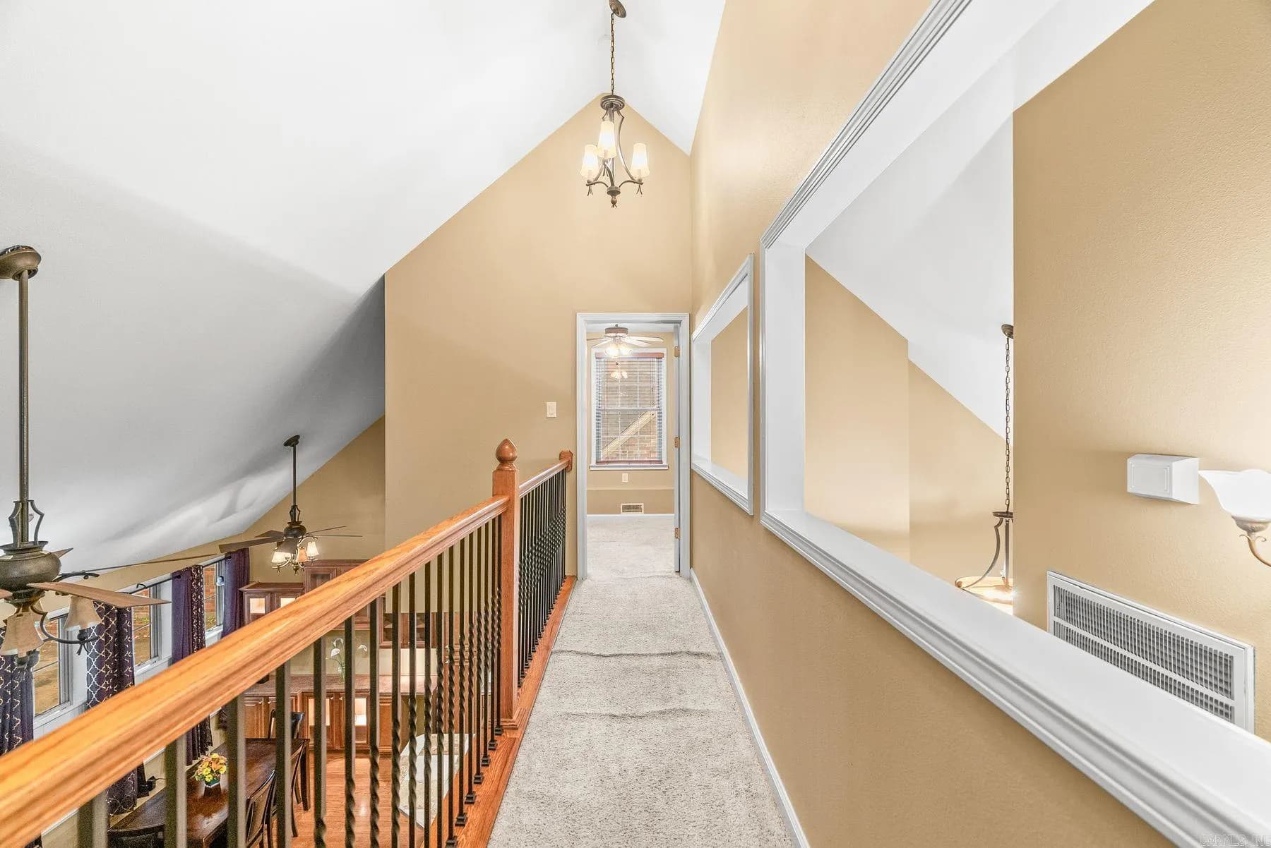 Property at 4405  Boardwalk - Image 30