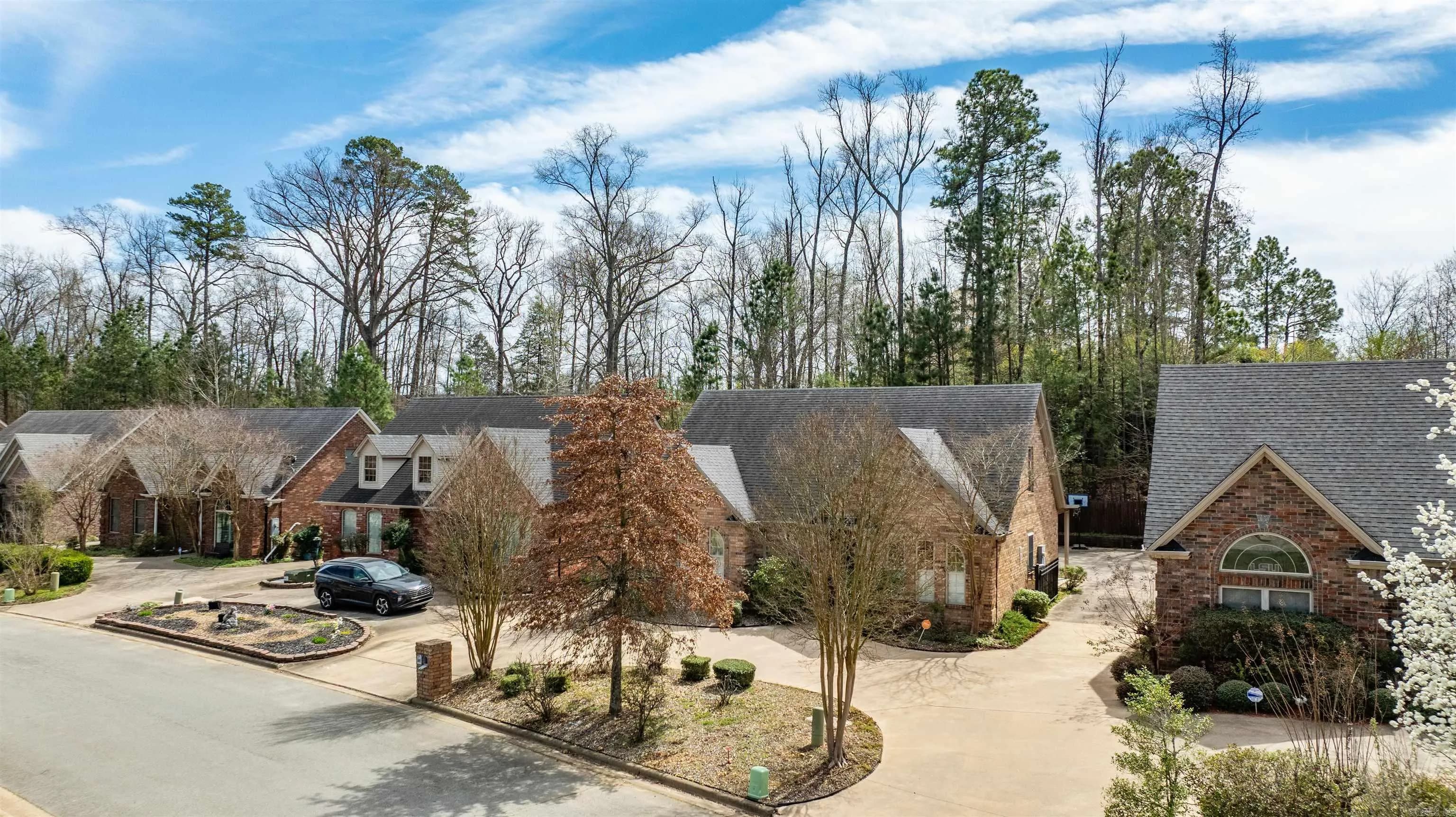 Property at 4405  Boardwalk - Image 3