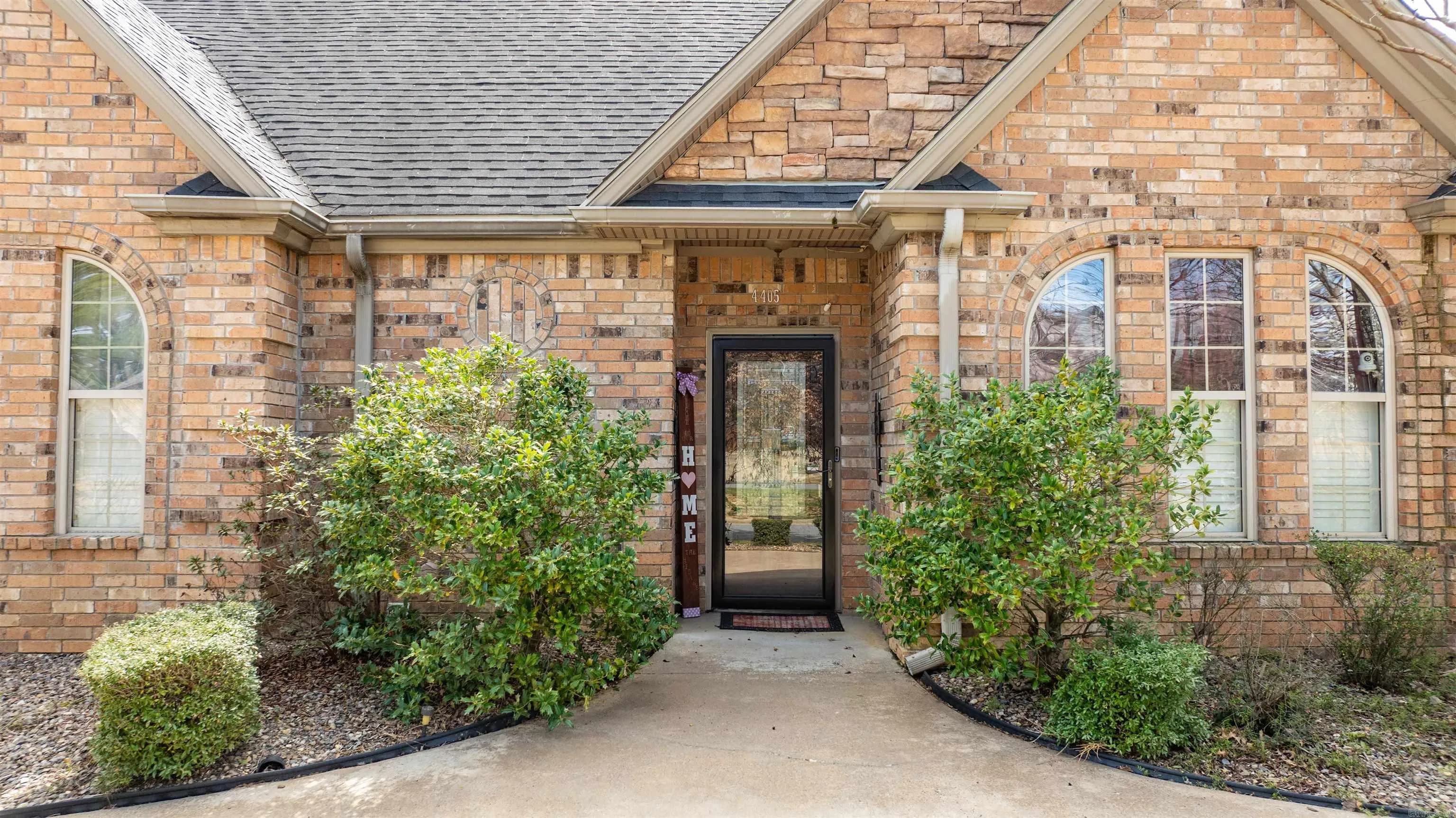 Property at 4405  Boardwalk - Image 2