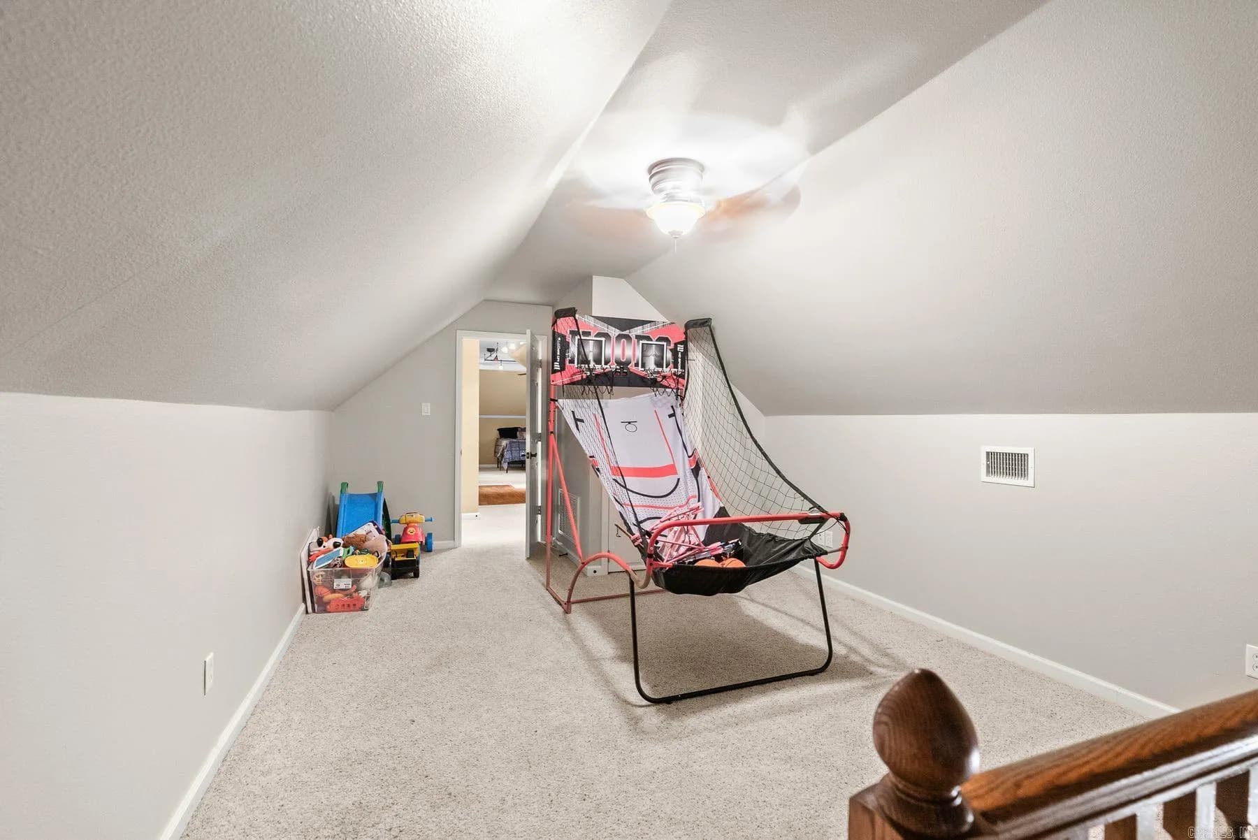 Property at 4405  Boardwalk - Image 35