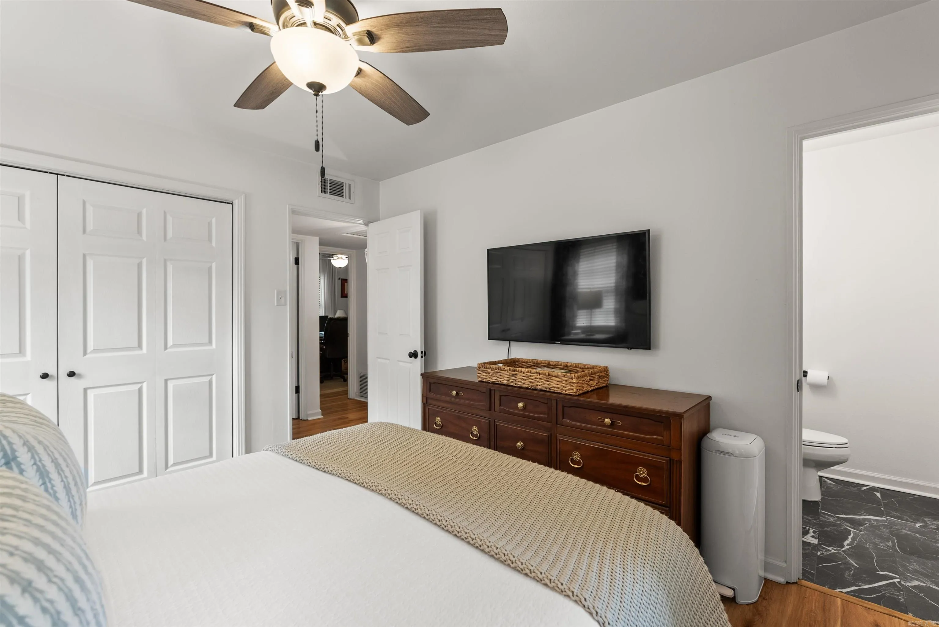 Property at 8010  Iowa dr - Image 25