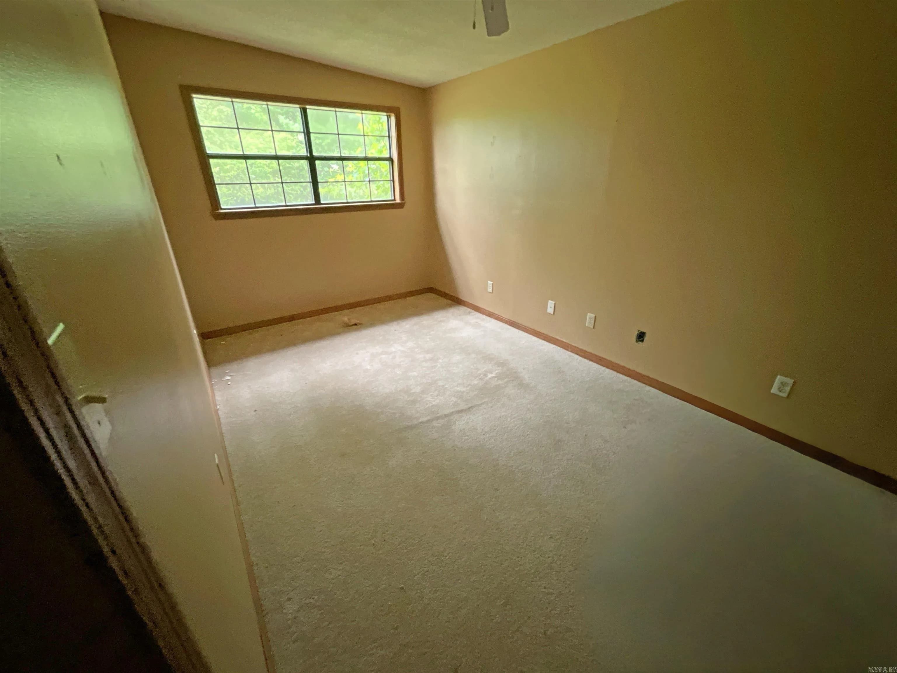 Property at 2604 E Hwy 371 - Image 6