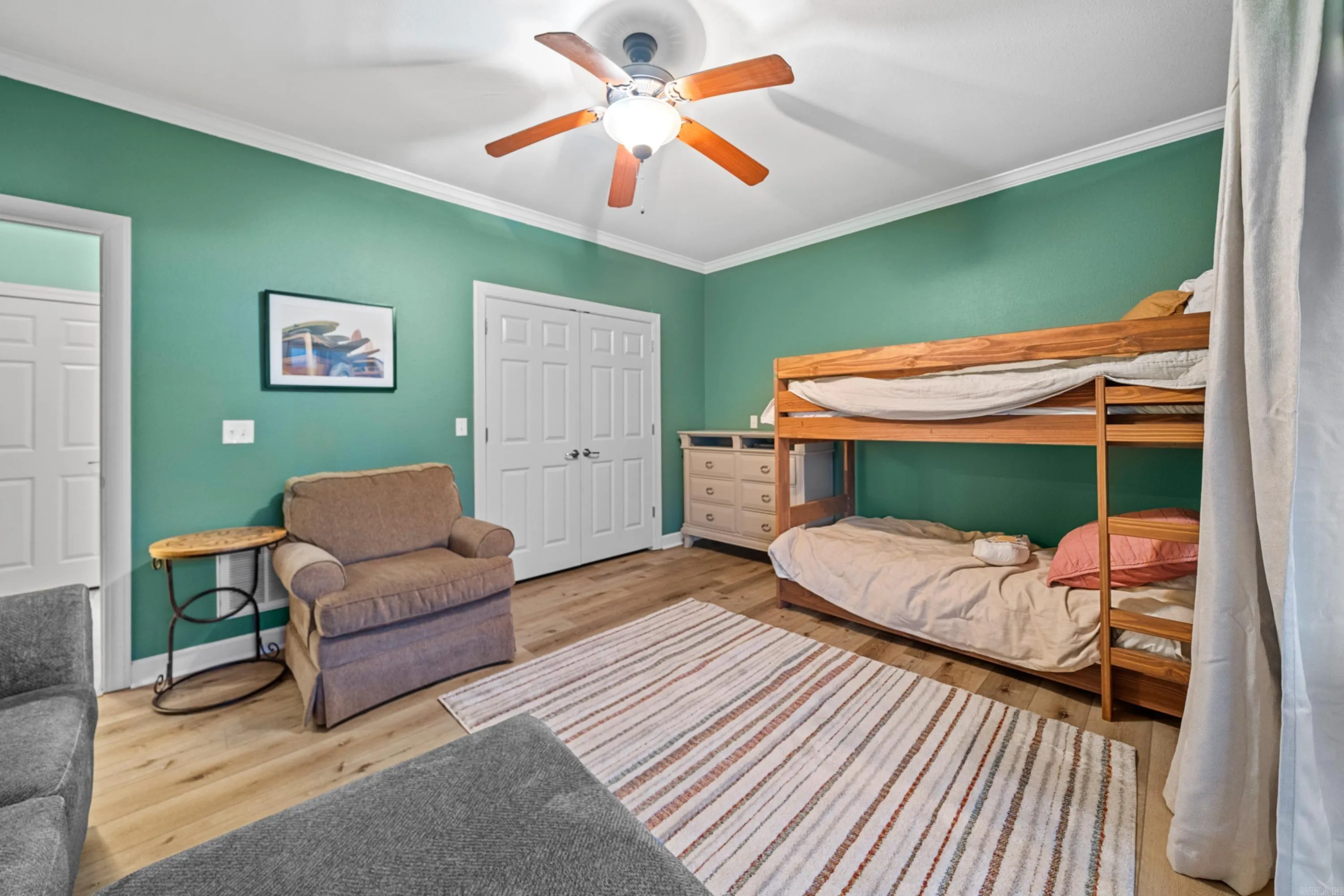 Property at 640  Ariridge, D6 - Image 16