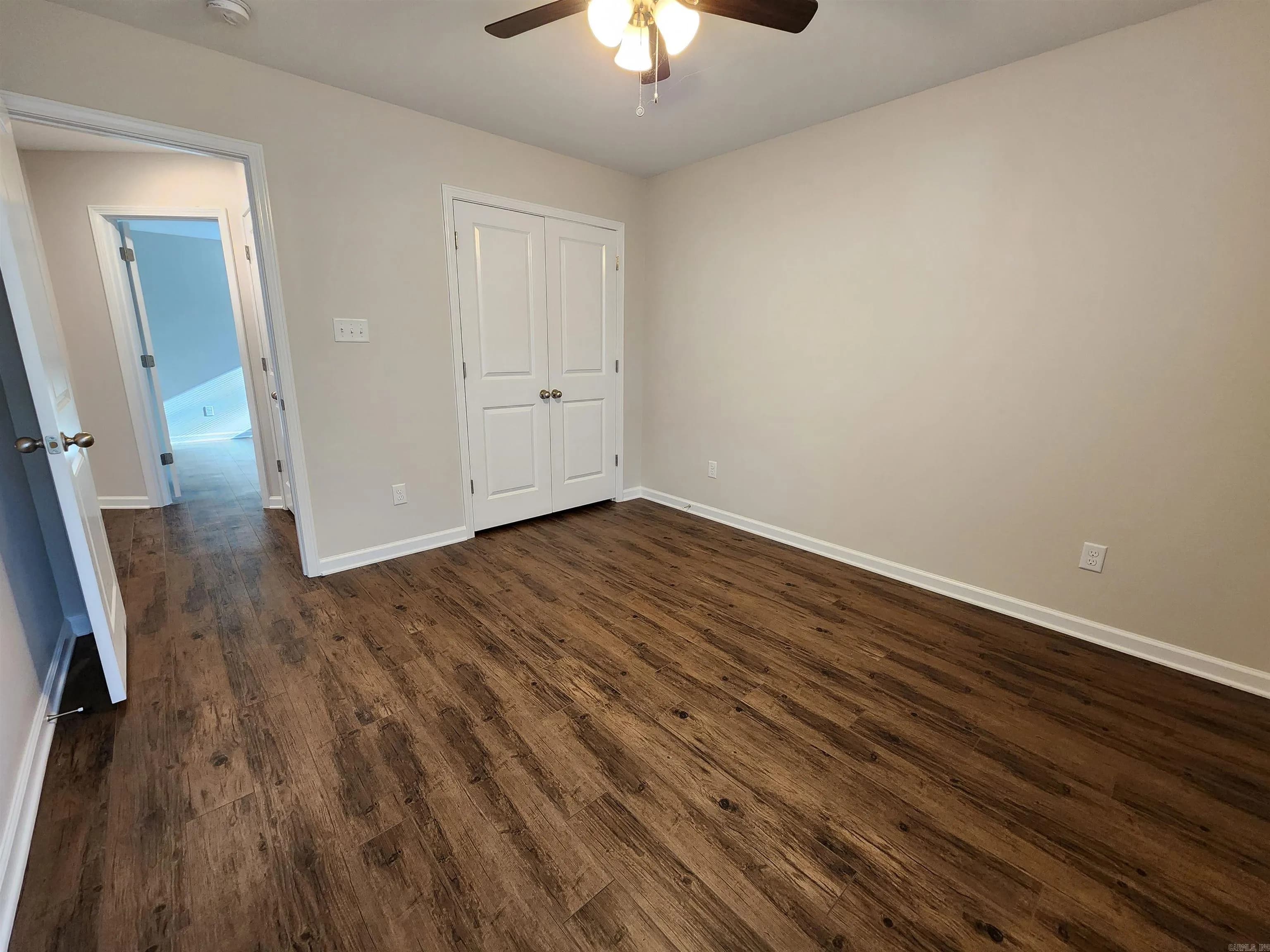 Property at 1223  Cherry - Image 8