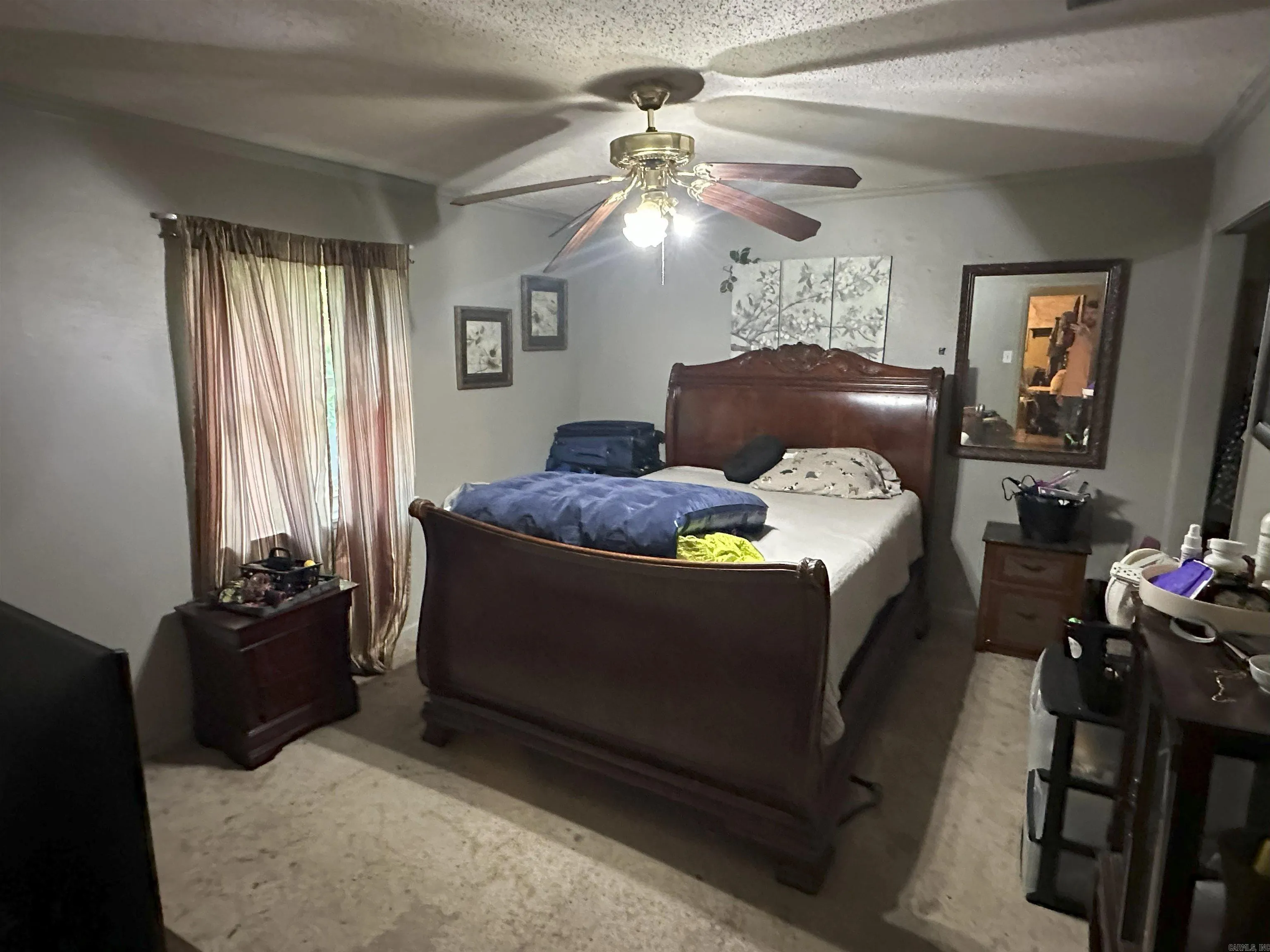 Property at 6625  Chateau - Image 12