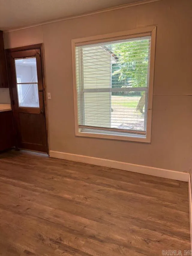 Property at 267  Beulah - Image 8