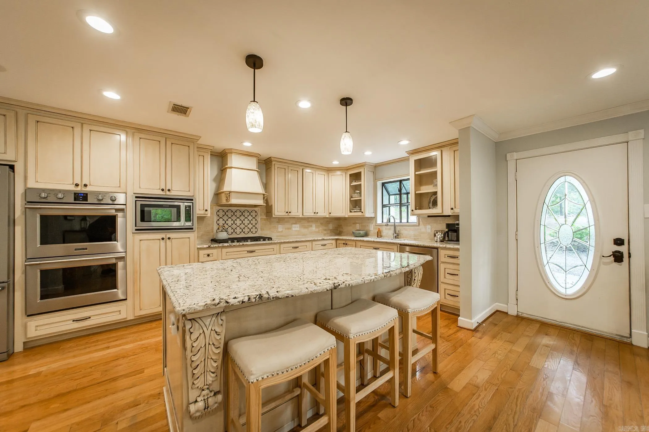 Property at 21221  Unicorn ln - Image 11