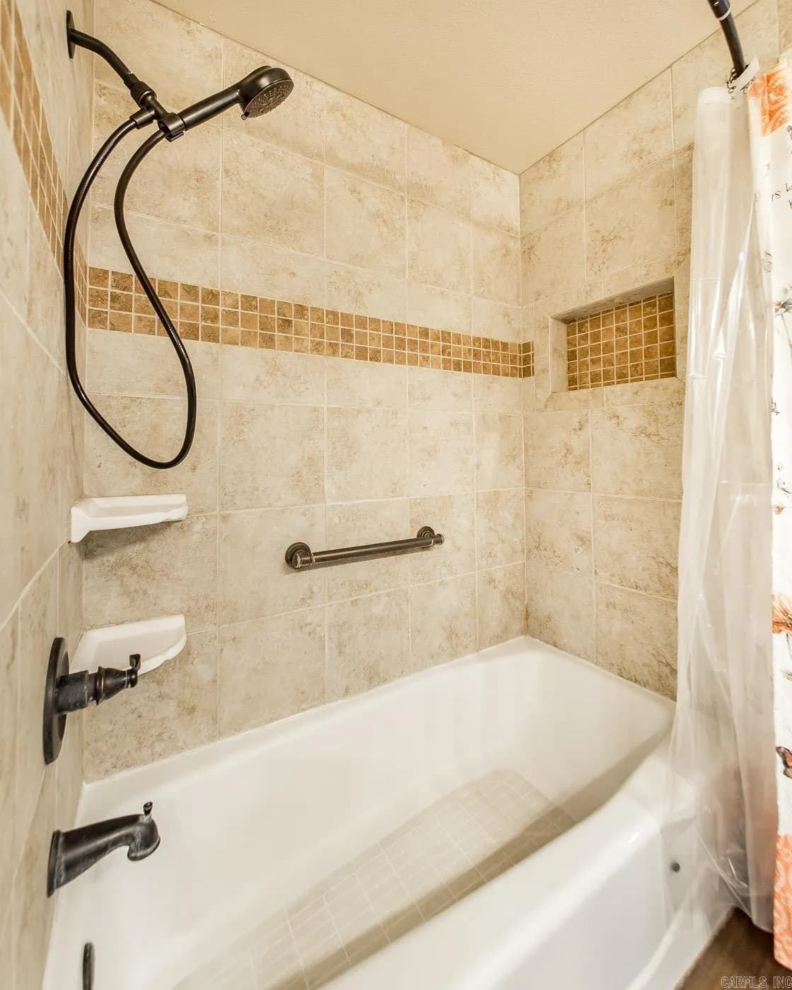 Property at 21221  Unicorn ln - Image 22