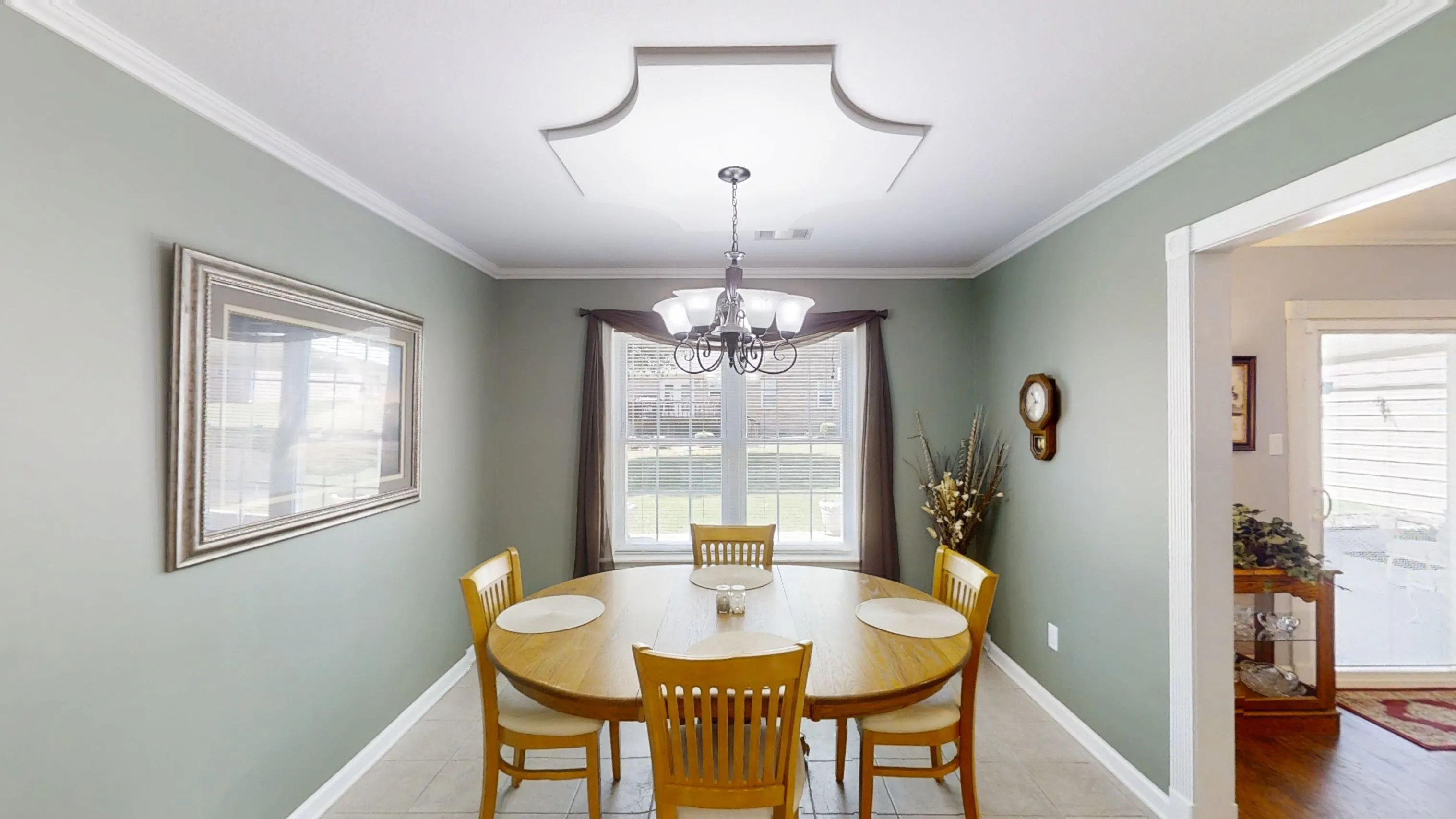 Property at 4006  Lori spence - Image 9