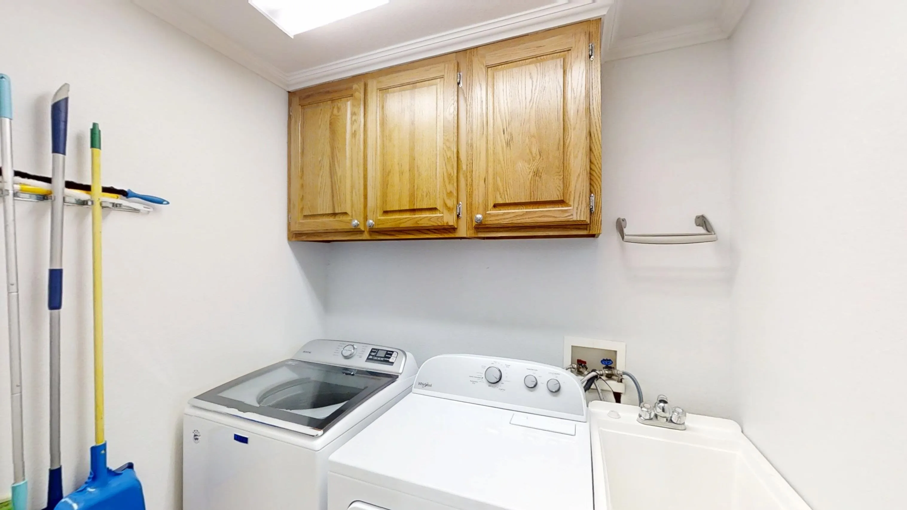 Property at 4006  Lori spence - Image 18