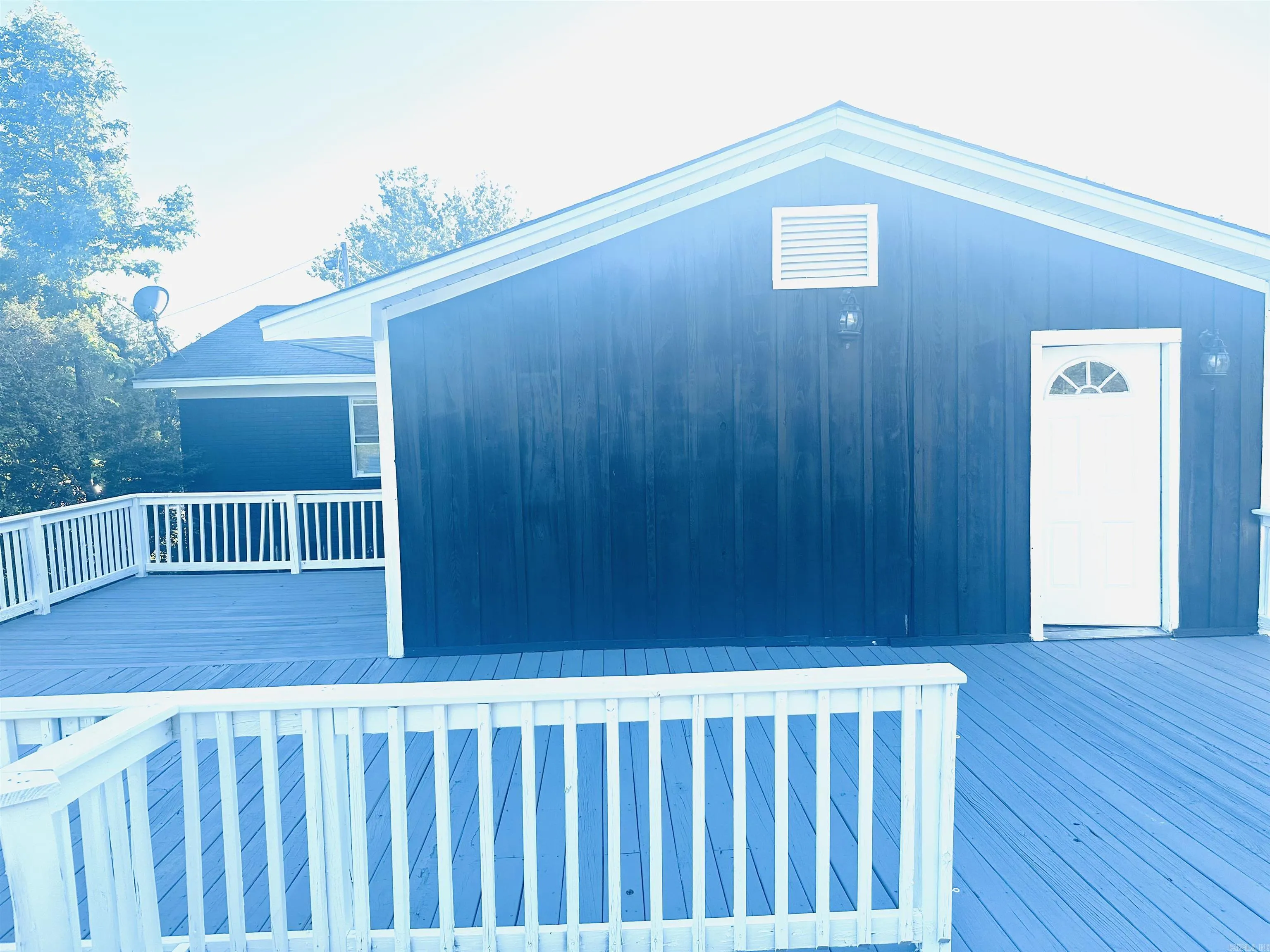 Property at 8312  Walkers - Image 8