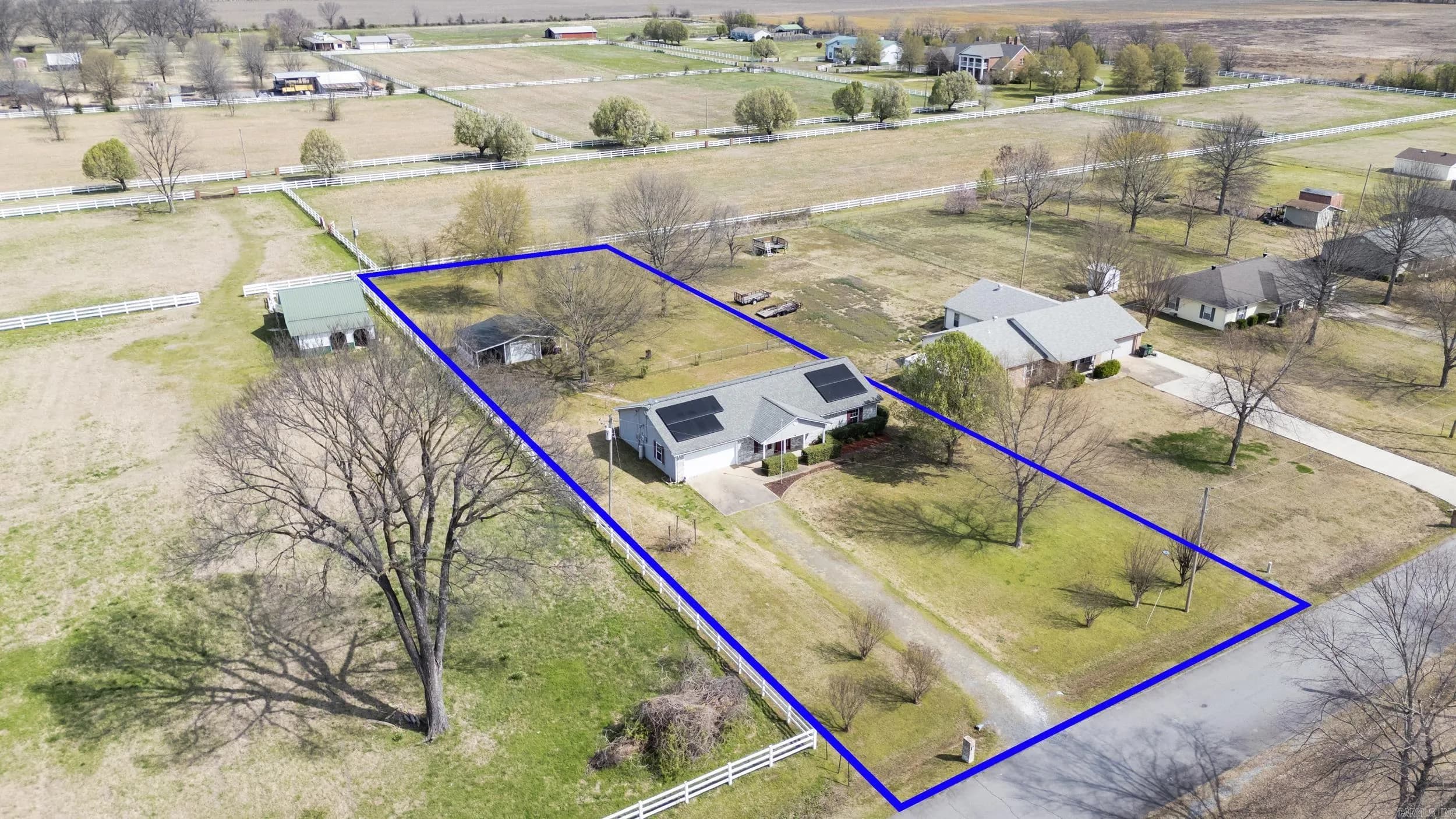 Property at 74  Kathy ln - Image 35