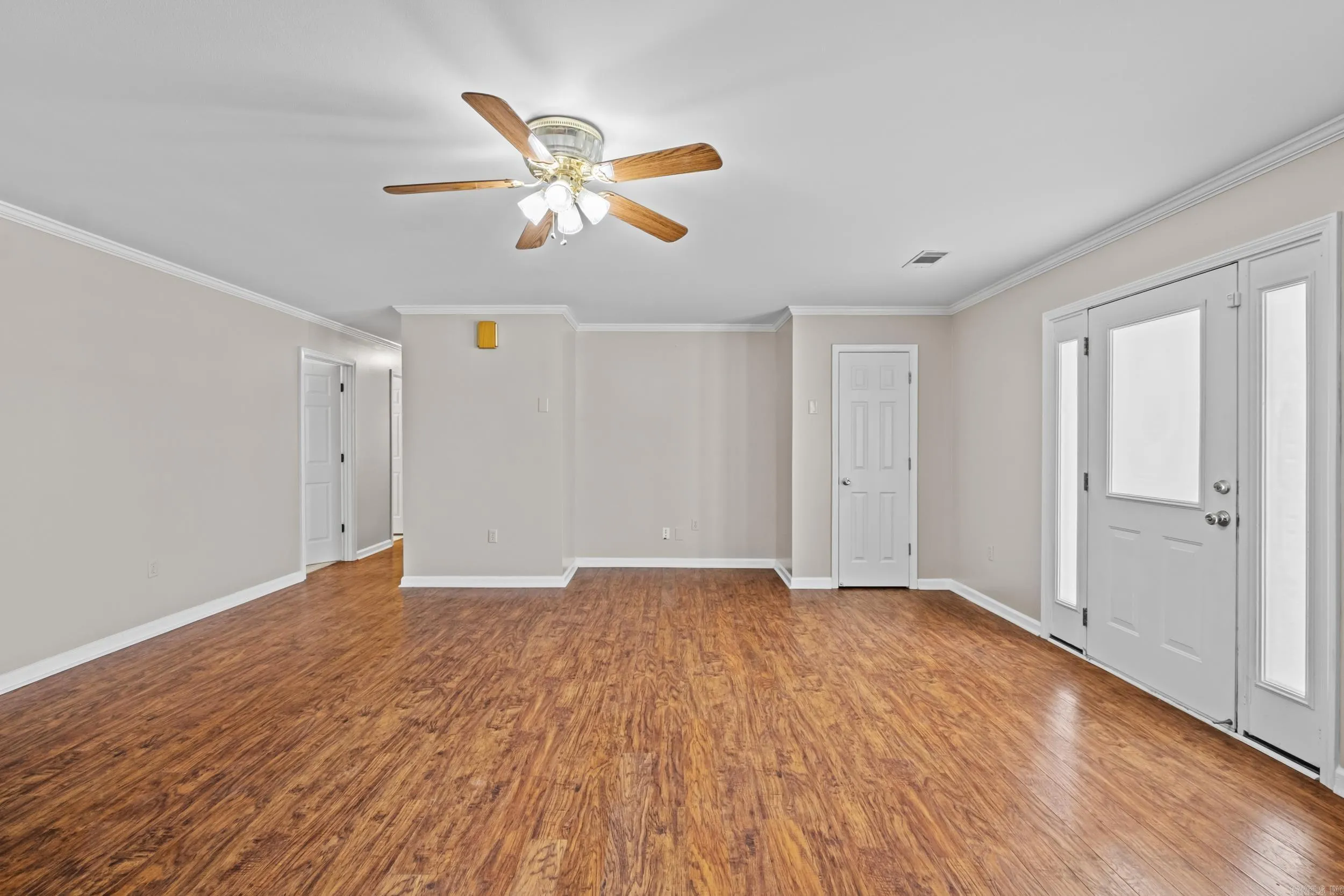Property at 74  Kathy ln - Image 14