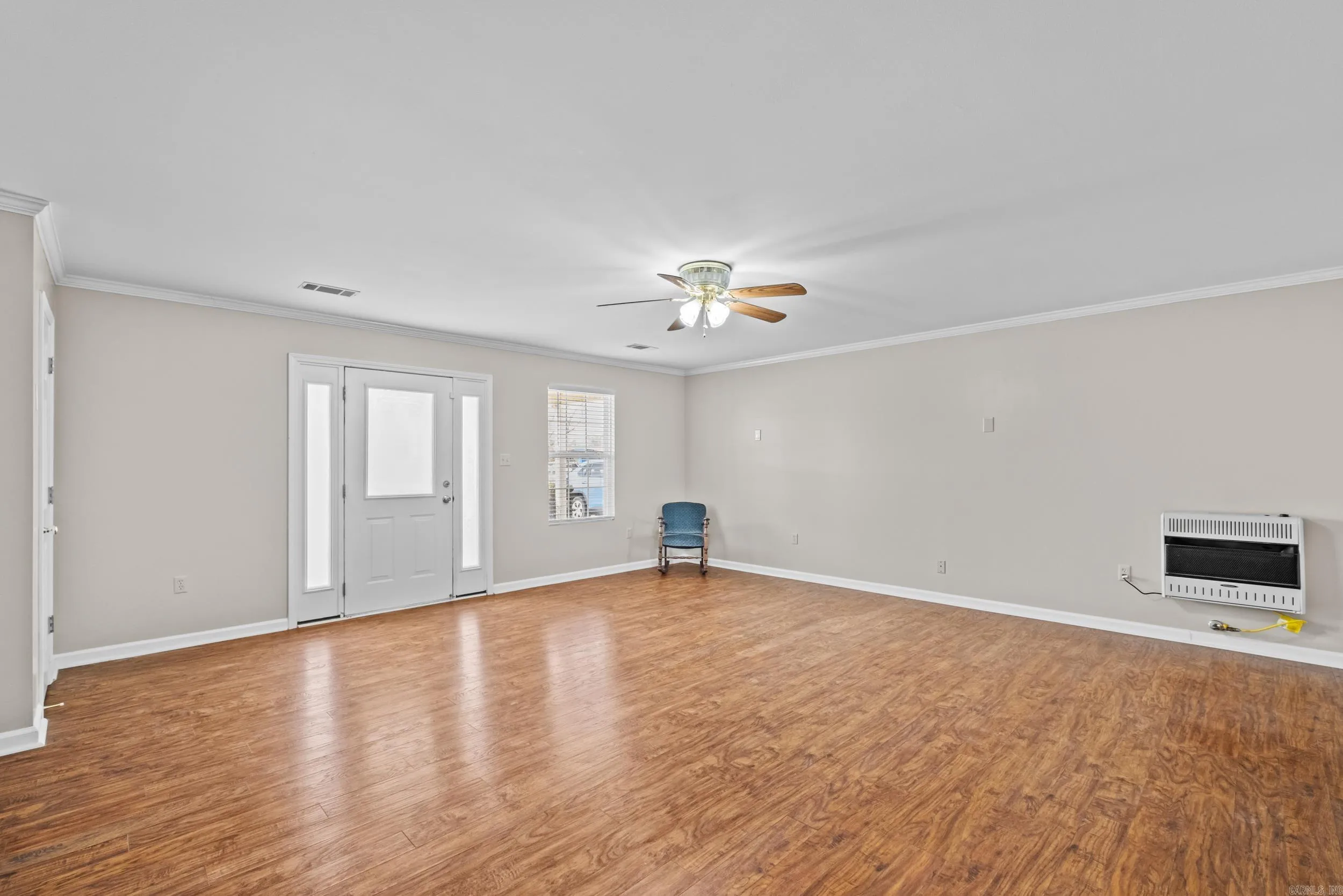 Property at 74  Kathy ln - Image 13