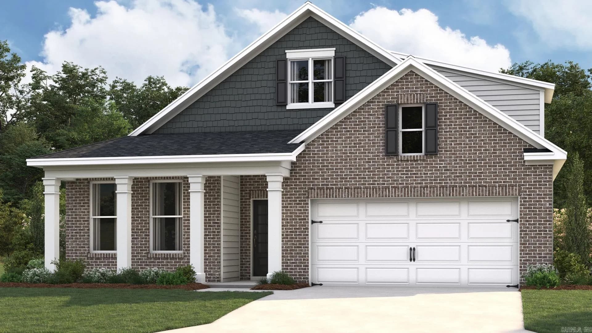 Property at 825  Jaxon - Image 1