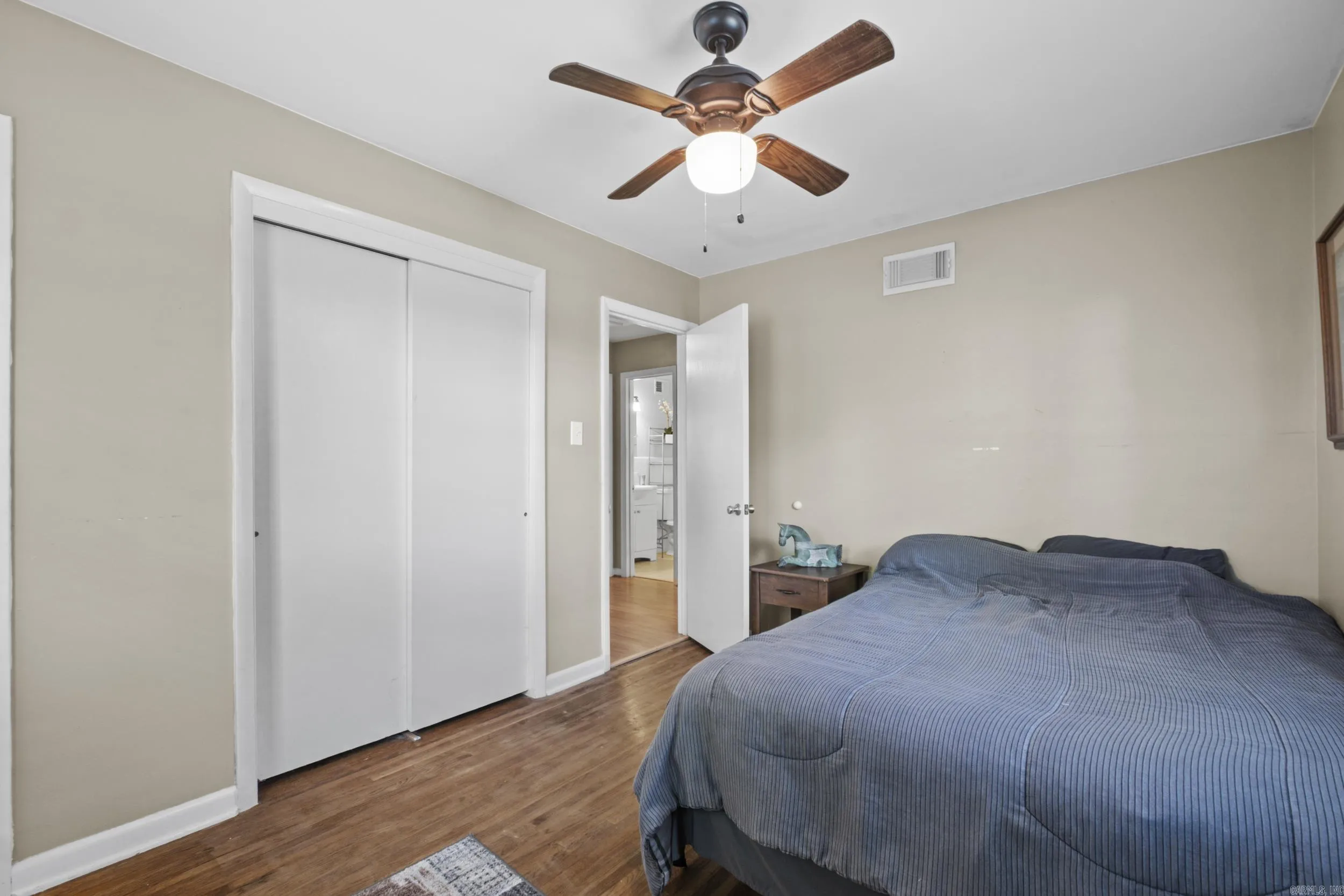 Property at 317  Sante fe - Image 16