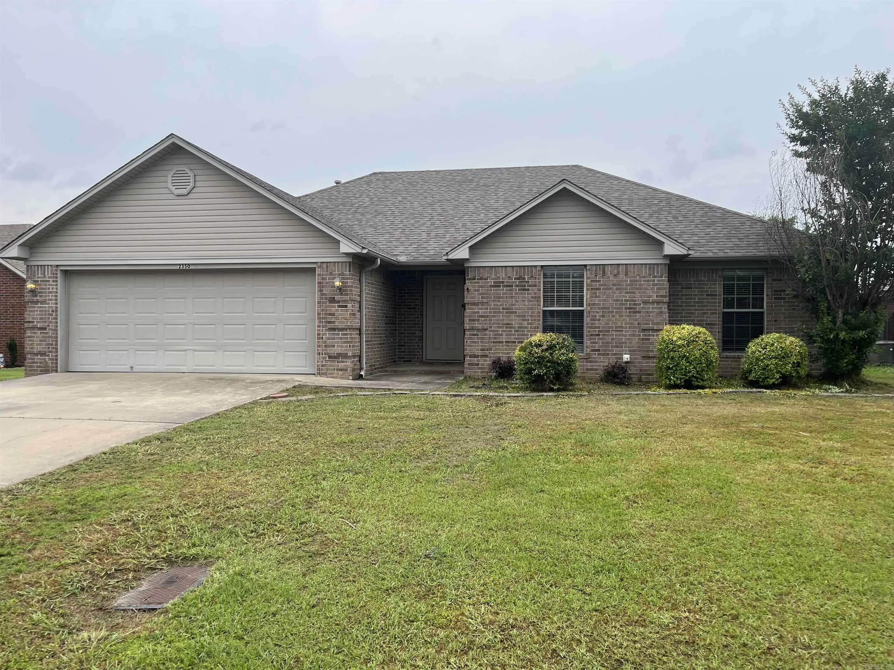 Property at 2350  Orchid - Image 1