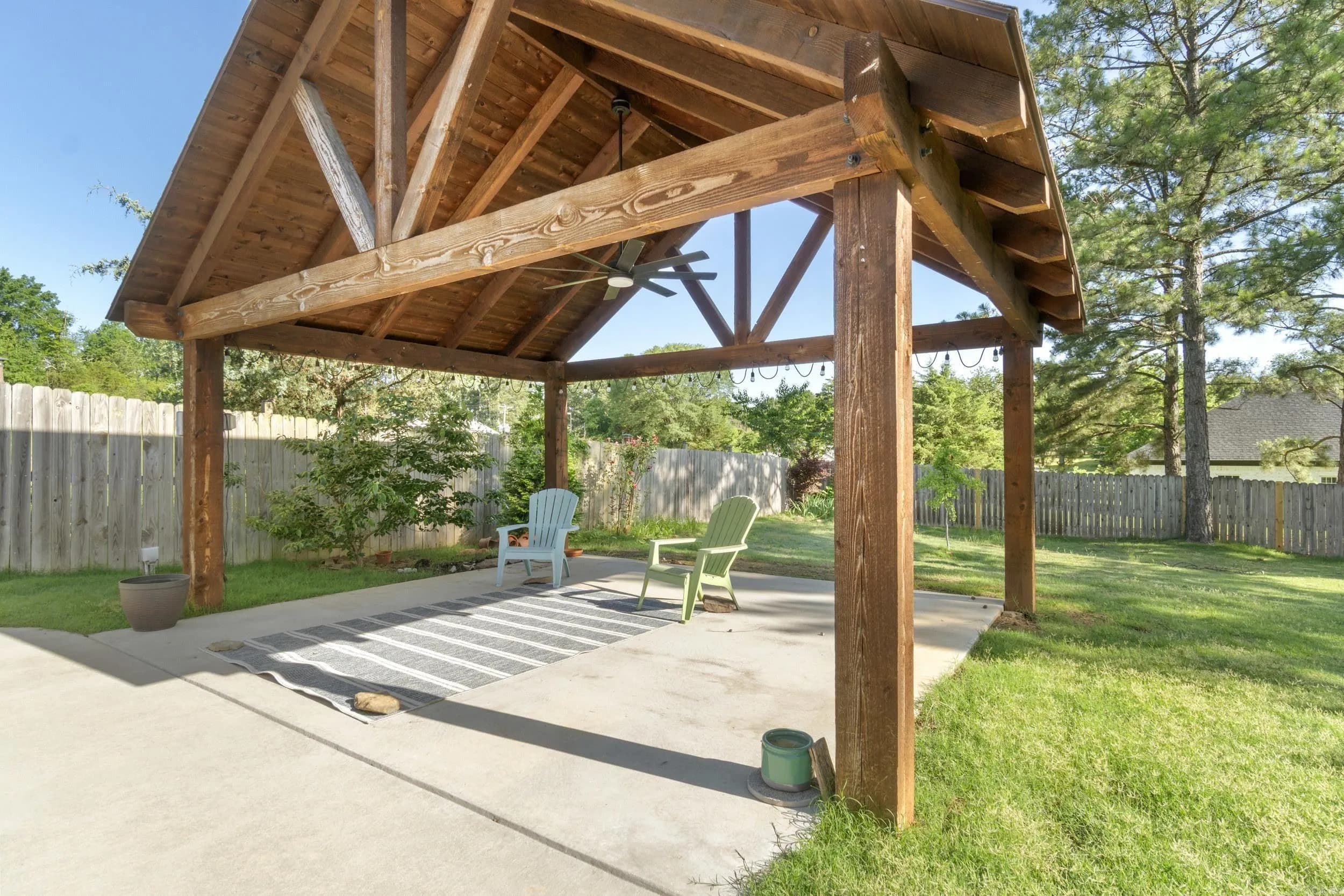 Property at 23  Southwind - Image 43