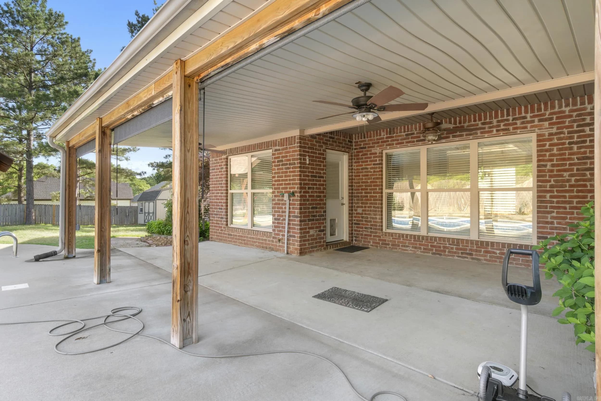 Property at 23  Southwind - Image 22