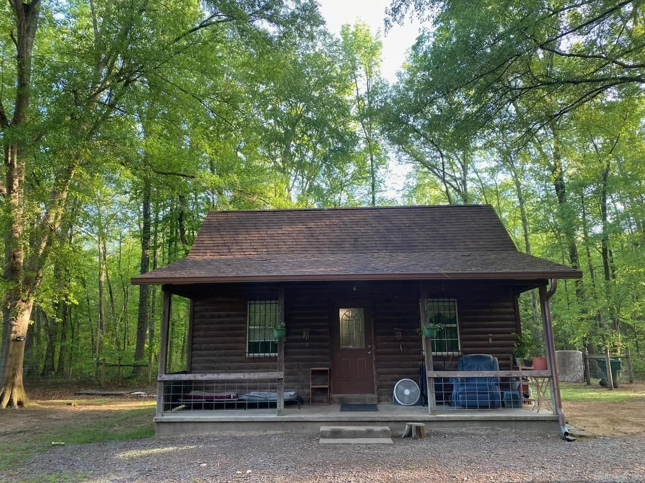 Property at 249  Mud cat - Image 39