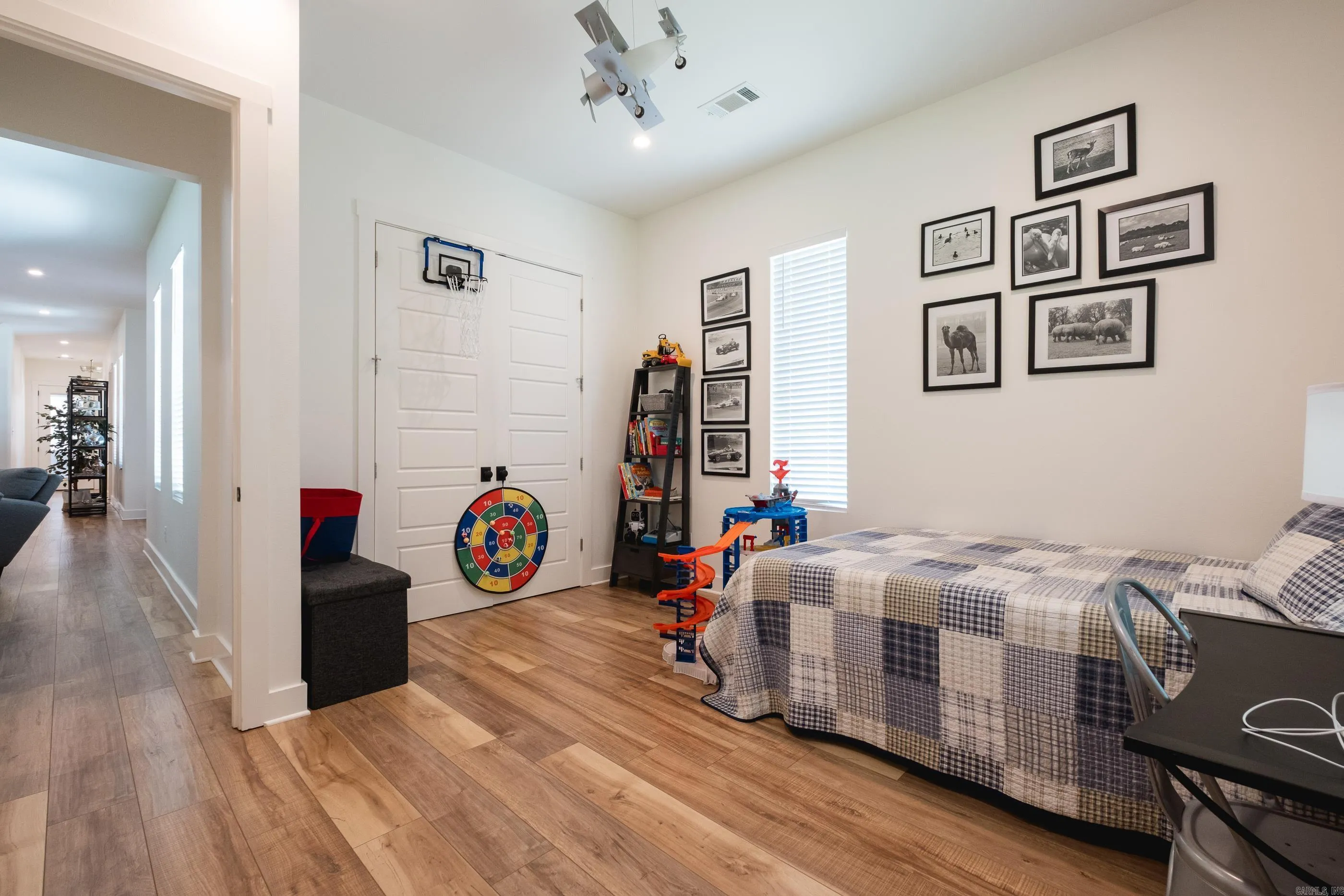 Property at 132  Wild plum - Image 32