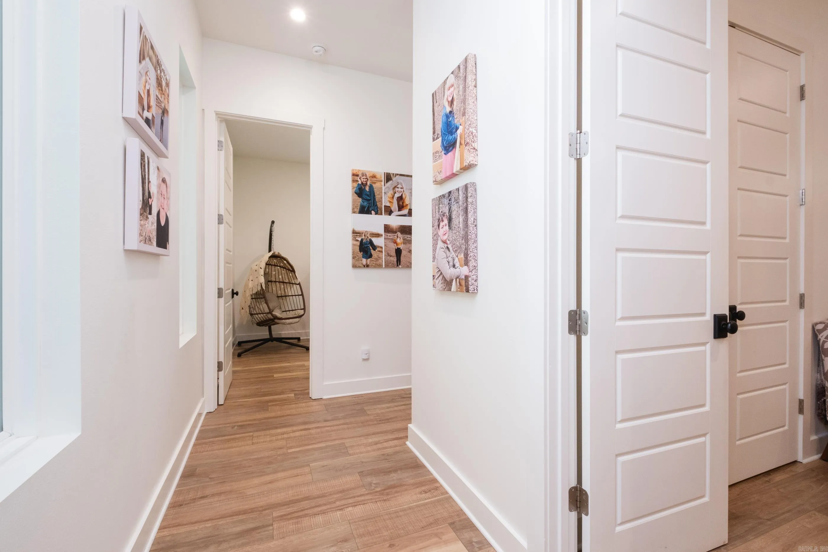 Property at 132  Wild plum - Image 20