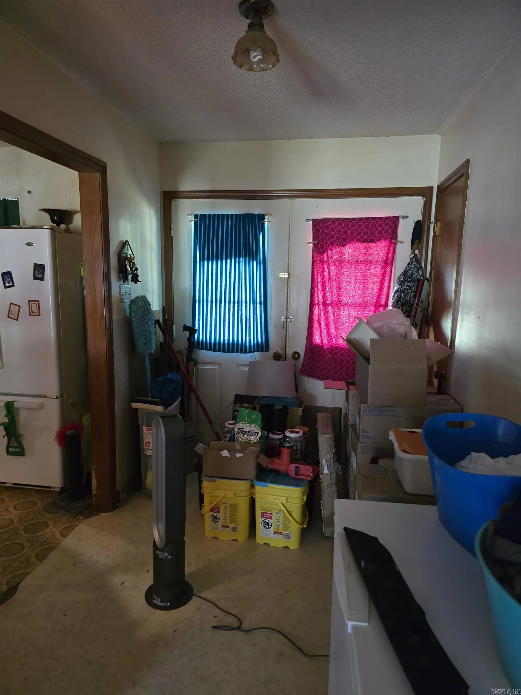 Property at 81  Harvest - Image 28