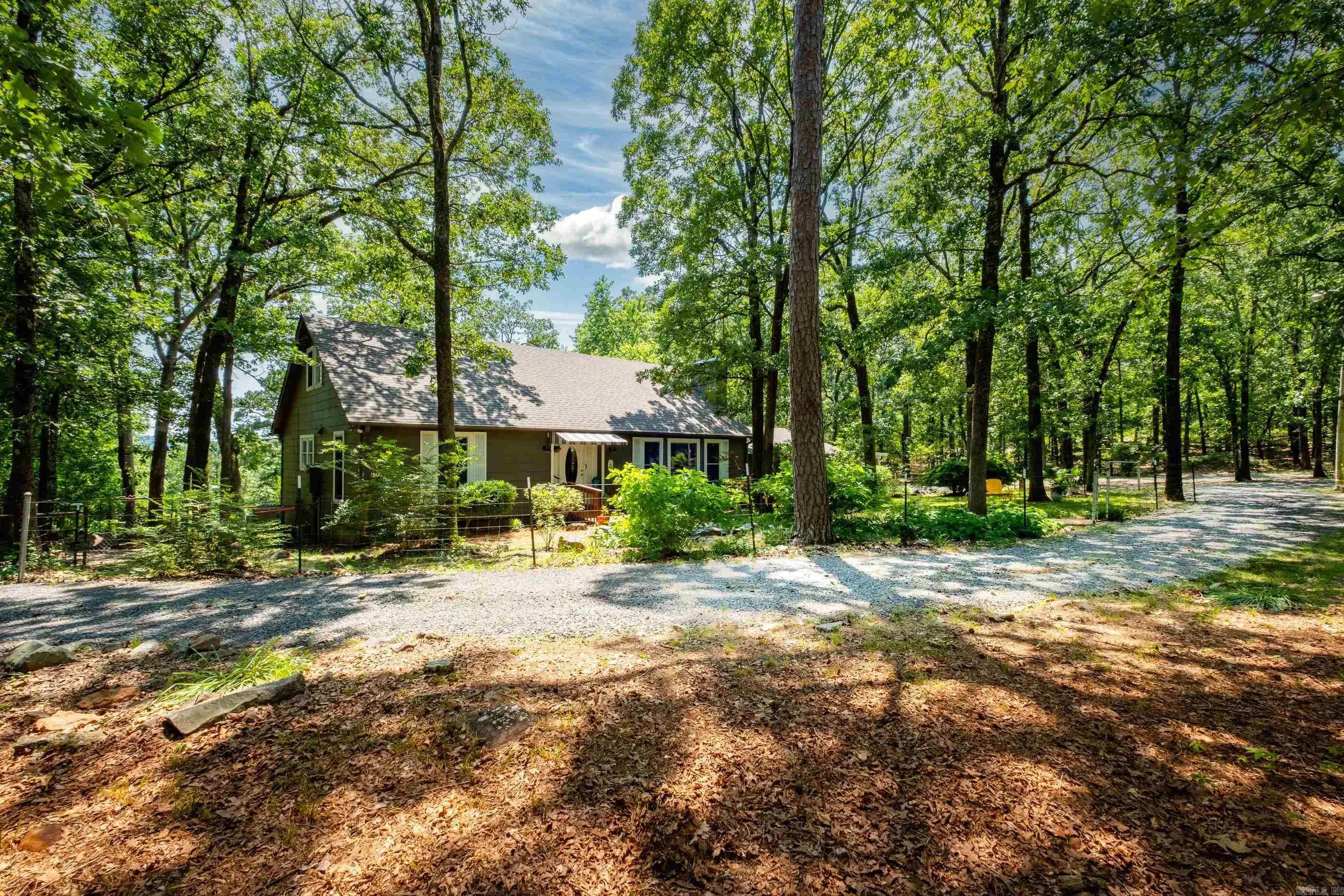 Property at 20603  River vista - Image 3