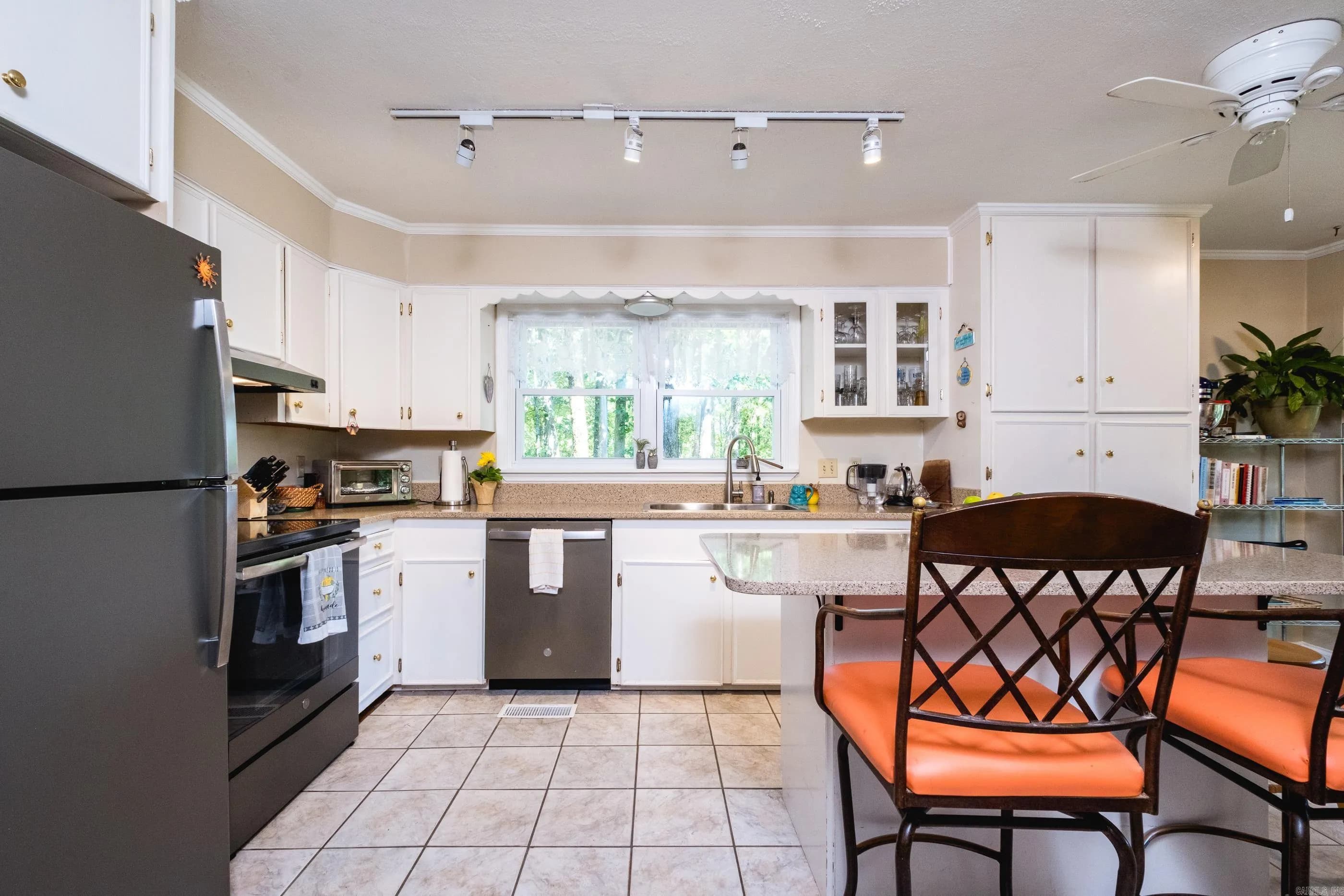 Property at 20603  River vista - Image 14