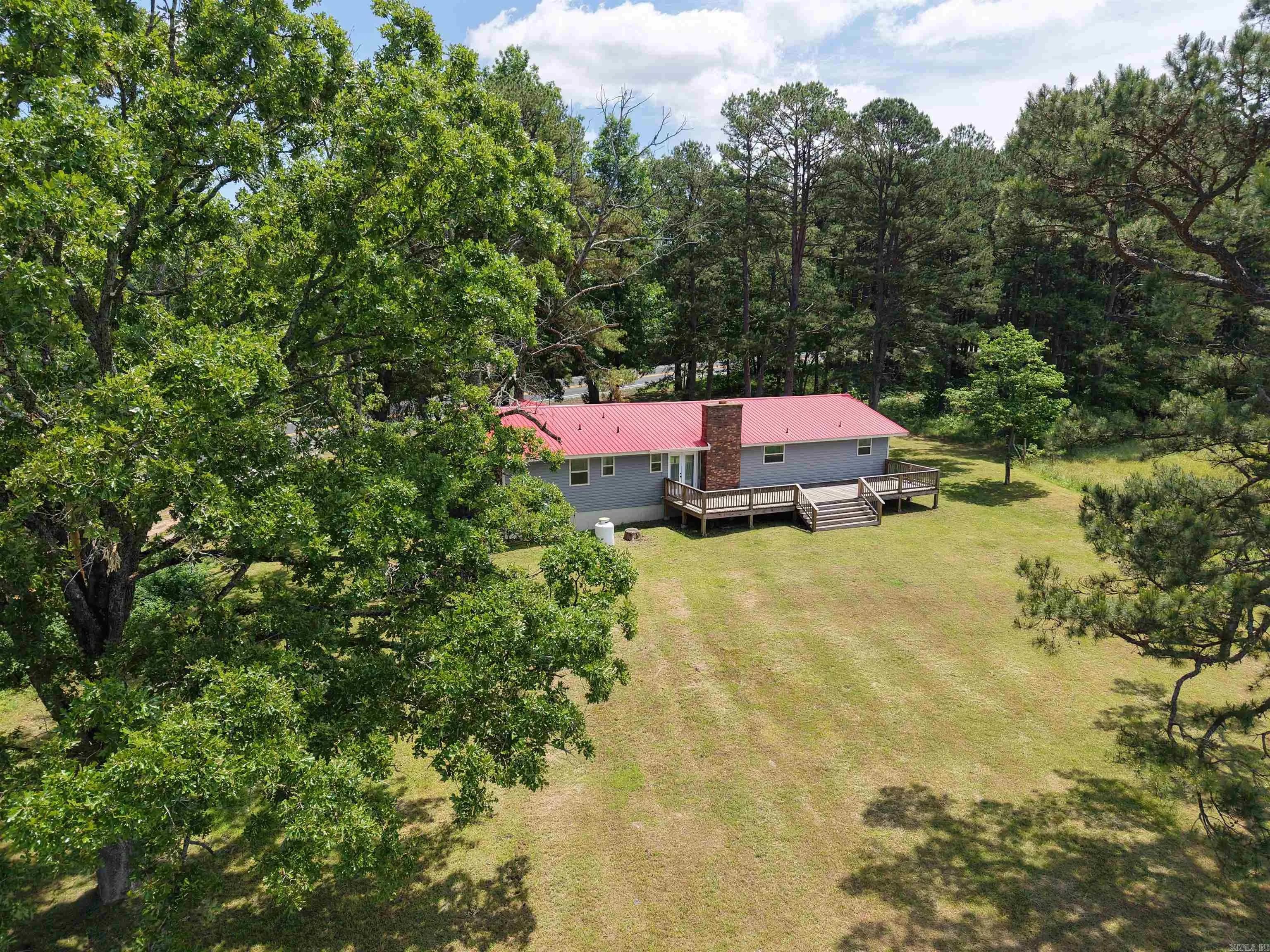 Property at 2174  N main street - Image 37
