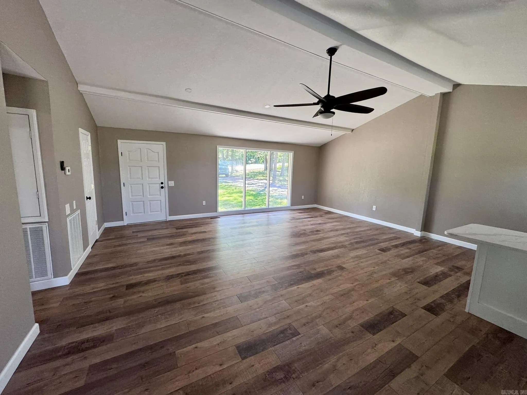 Property at 2174  N main street - Image 8