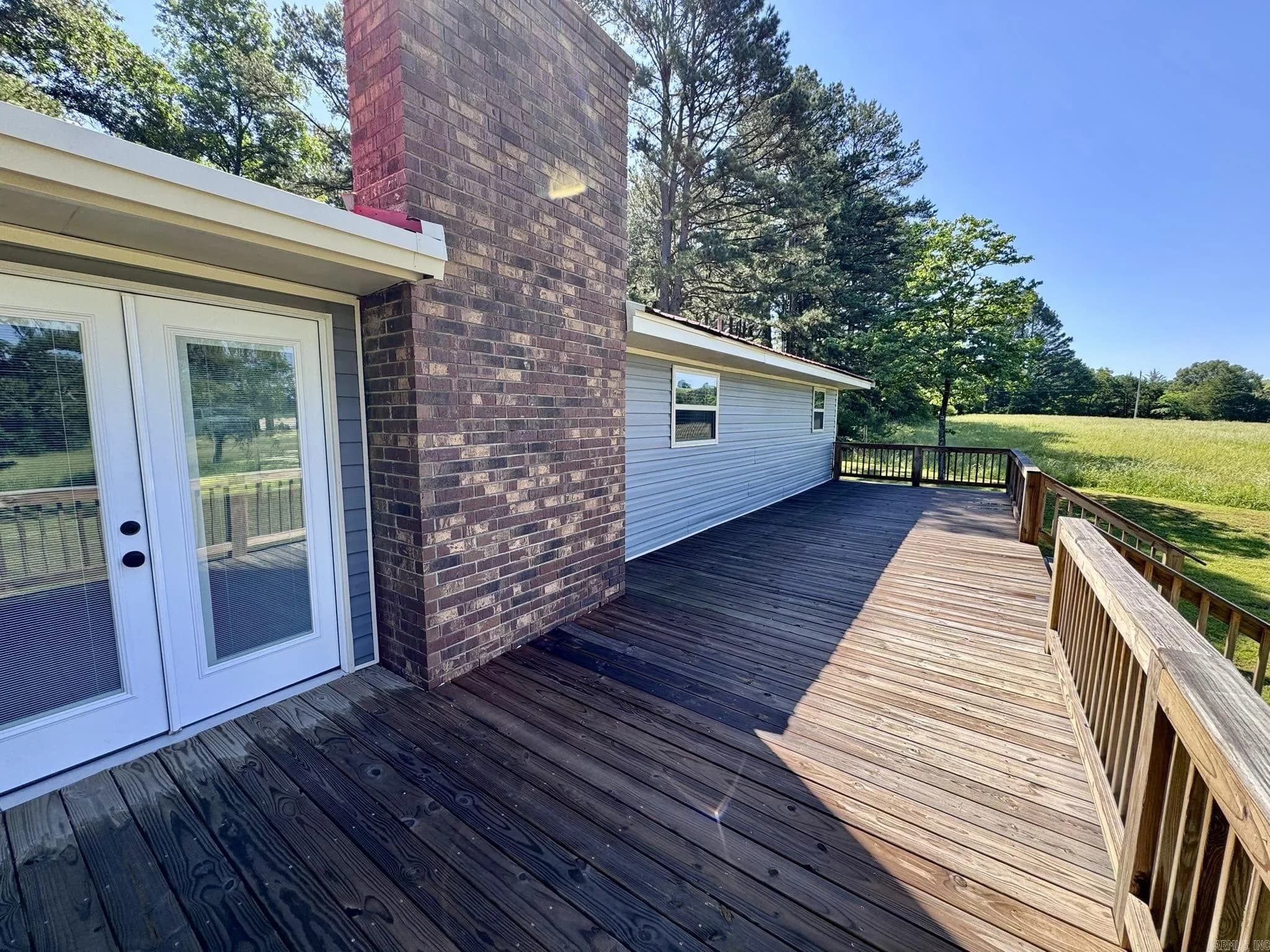 Property at 2174  N main street - Image 22