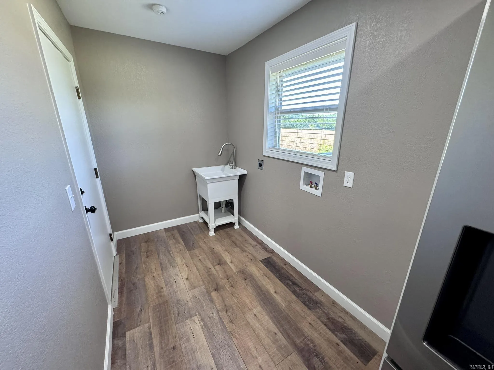 Property at 2174  N main street - Image 21