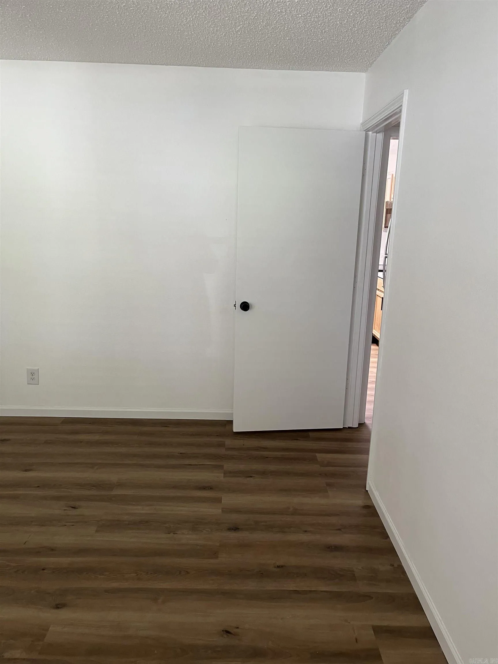 Property at 119  Marigold - Image 11