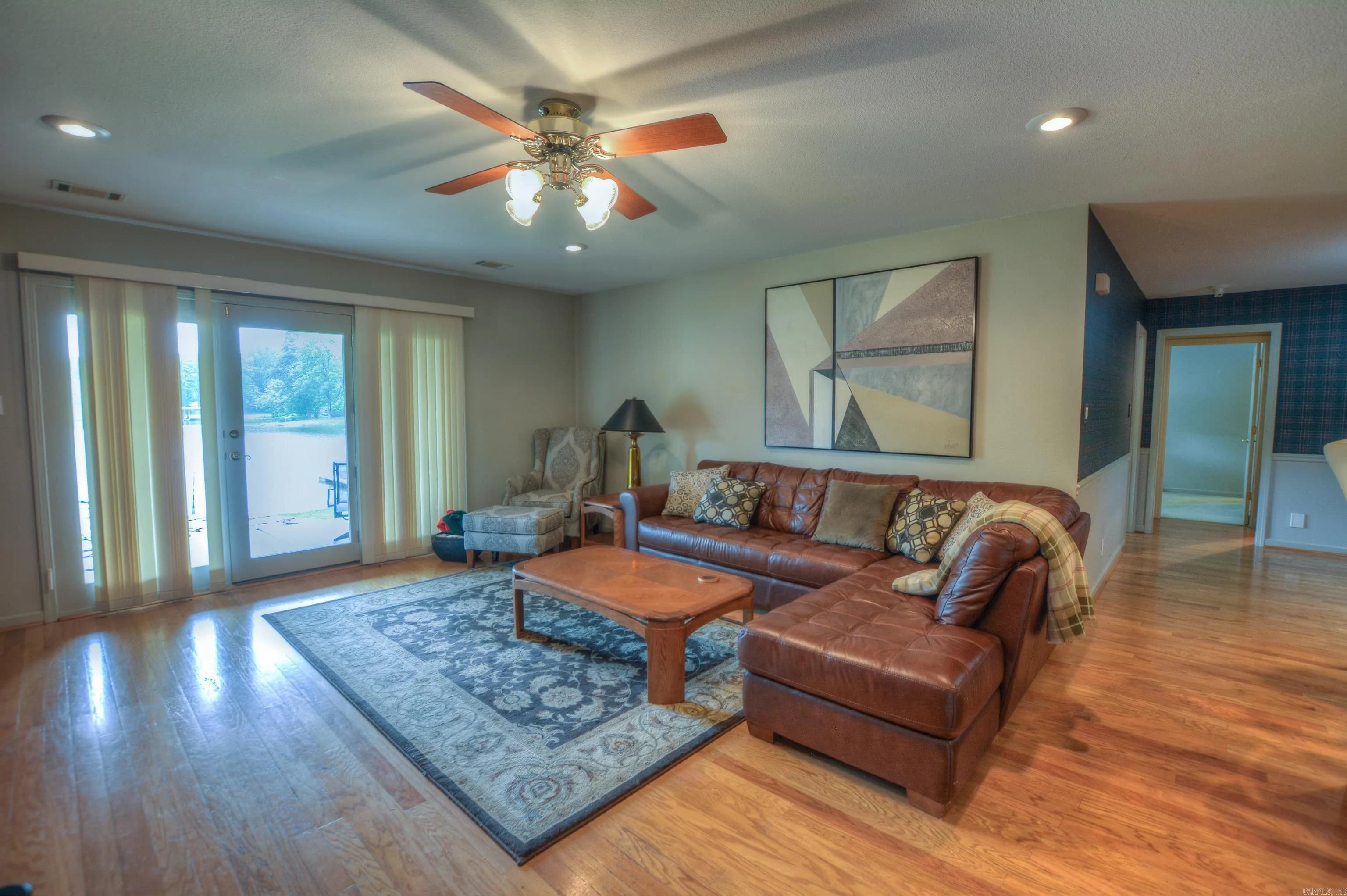 Property at 42  Stonegate shores - Image 26