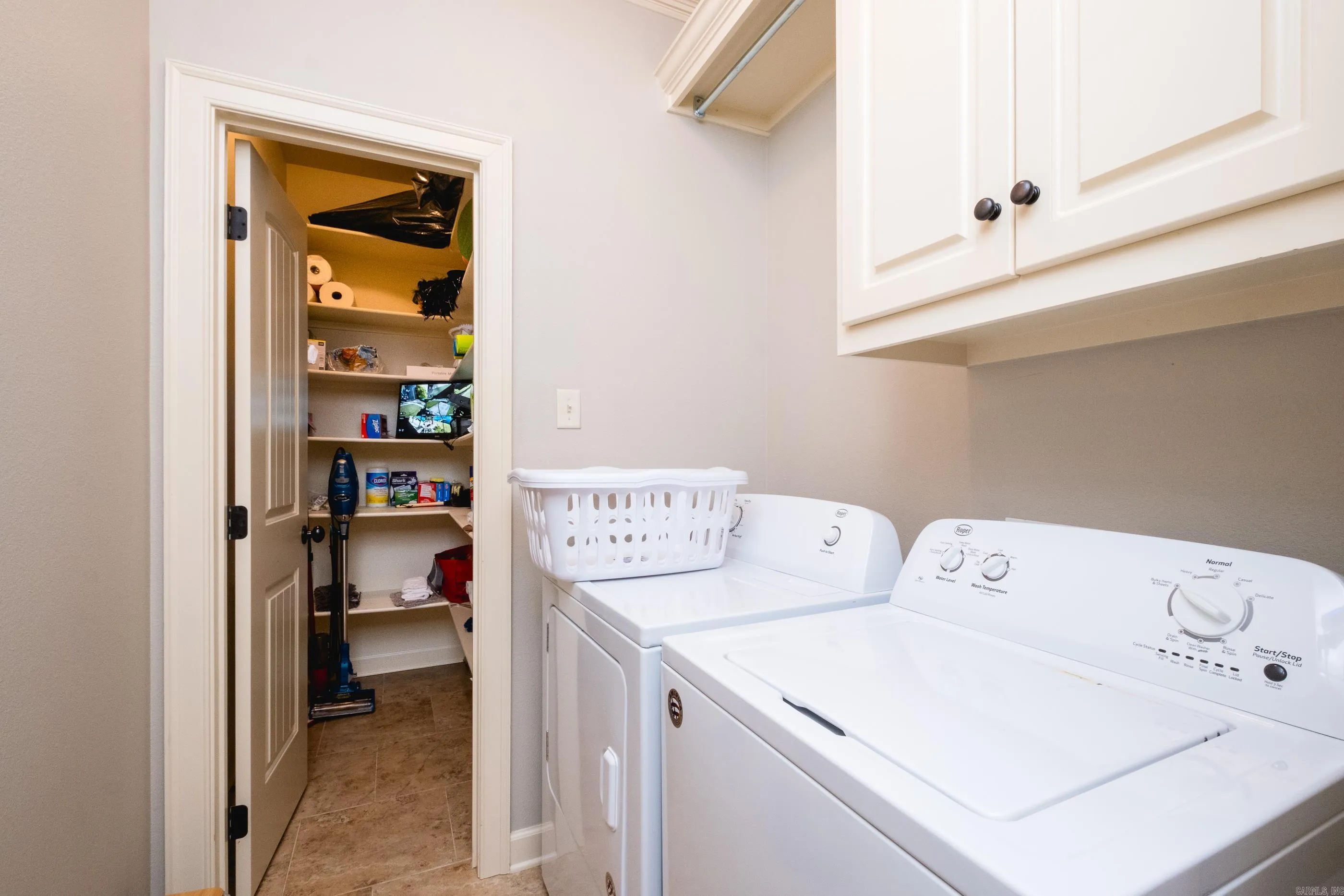 Property at 6  West lake - Image 23