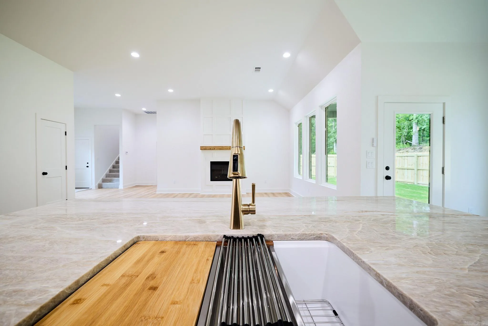 Property at 129  Wildwood forest - Image 7