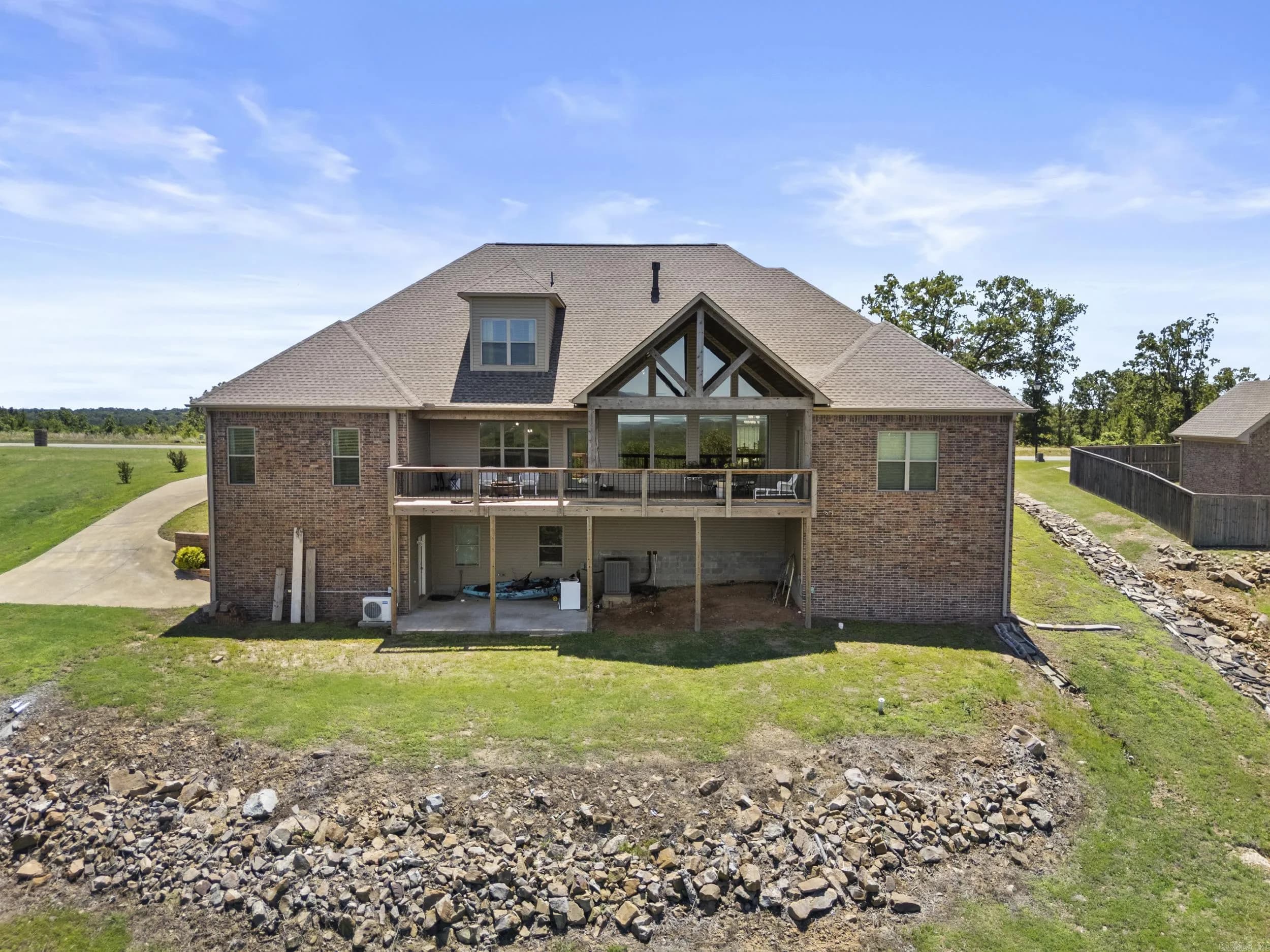Property at 11  Four mile hill - Image 3
