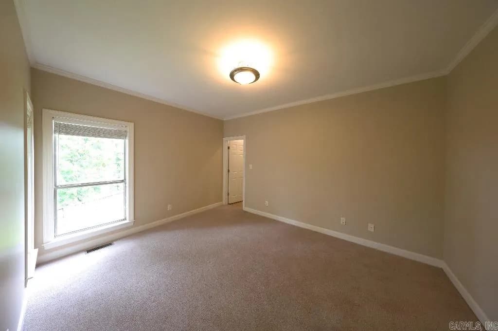 Property at 10  Calumet - Image 40