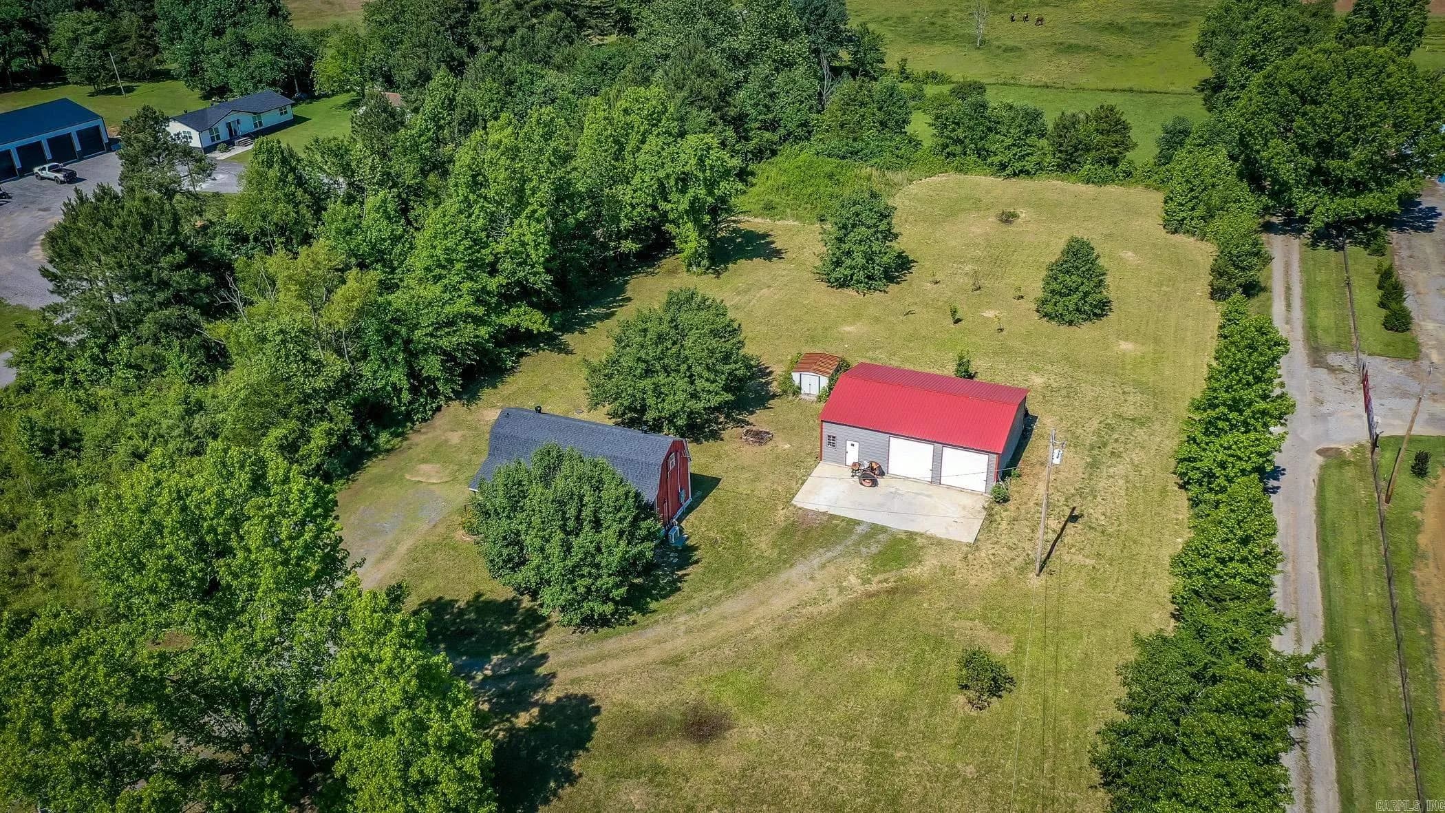 Property at 3410  Highway 5 - Image 26