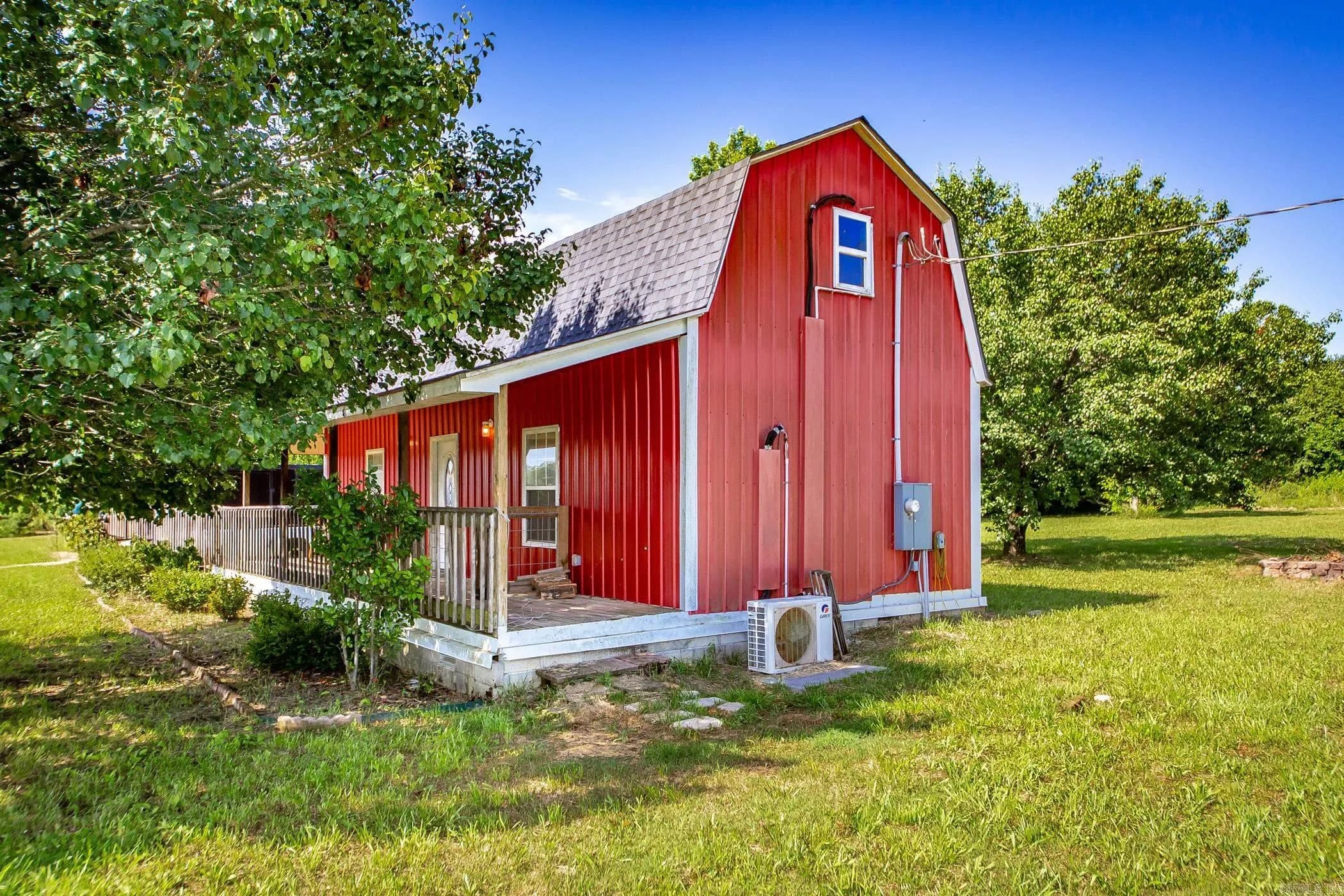 Property at 3410  Highway 5 - Image 4